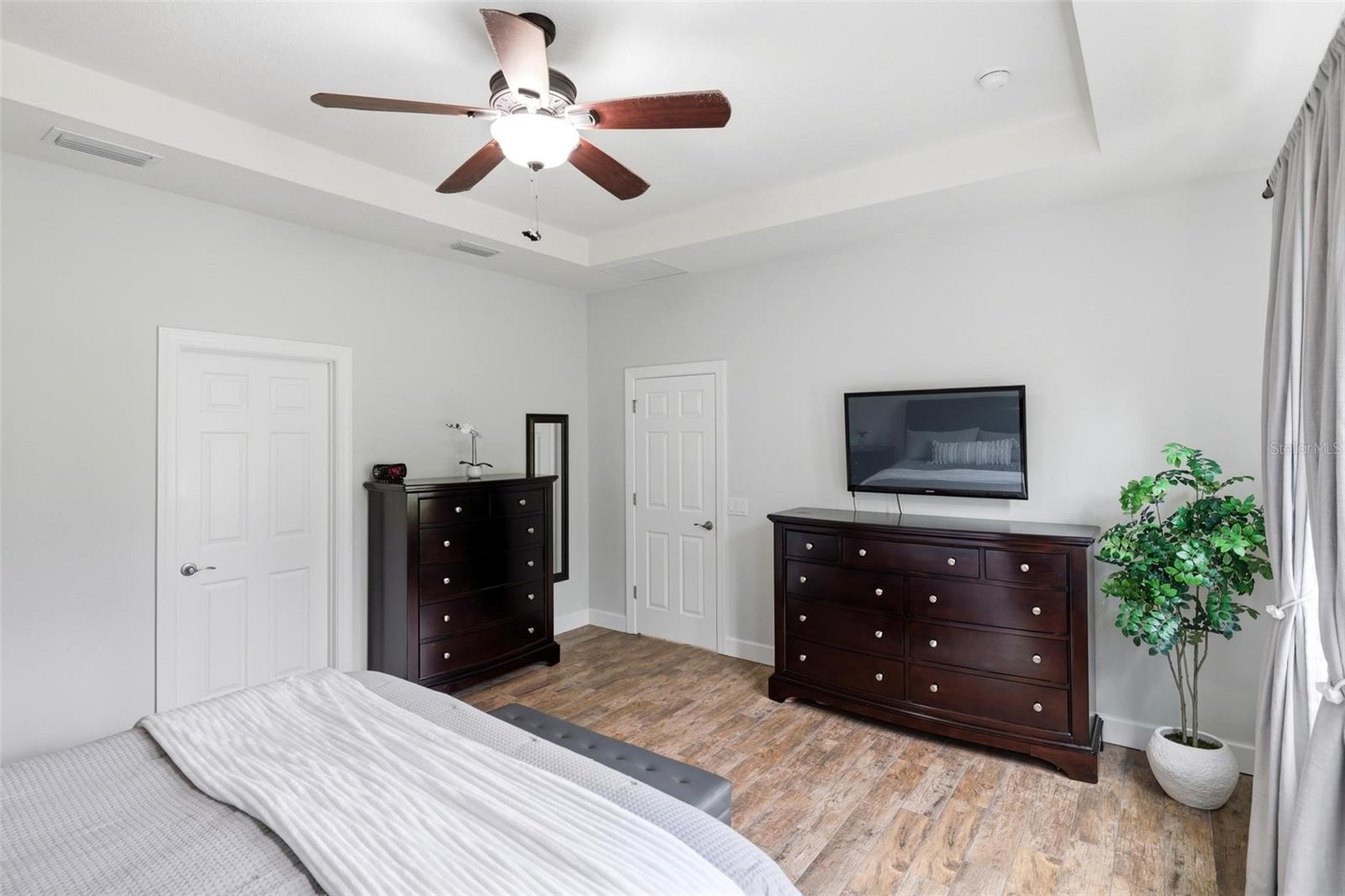 2199 TERRACINA DR, VENICE, FL — photo 29