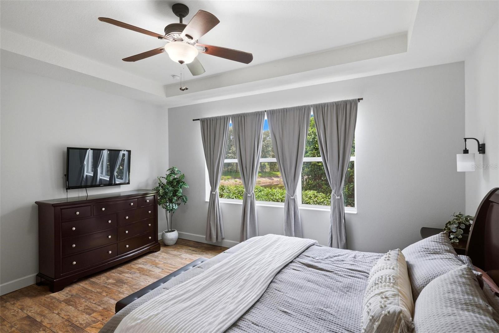 2199 TERRACINA DR, VENICE, FL — photo 30