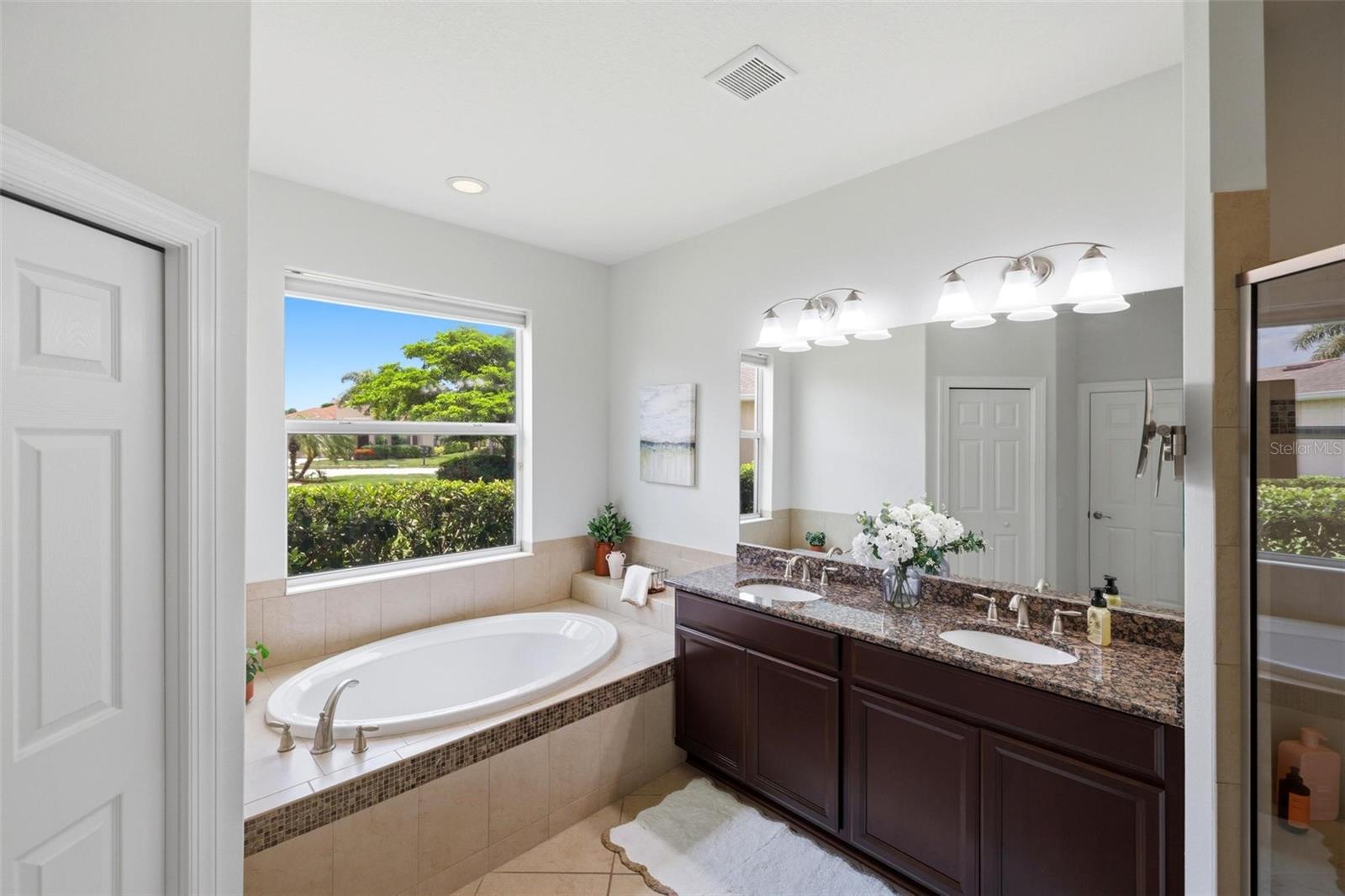2199 TERRACINA DR, VENICE, FL — photo 31