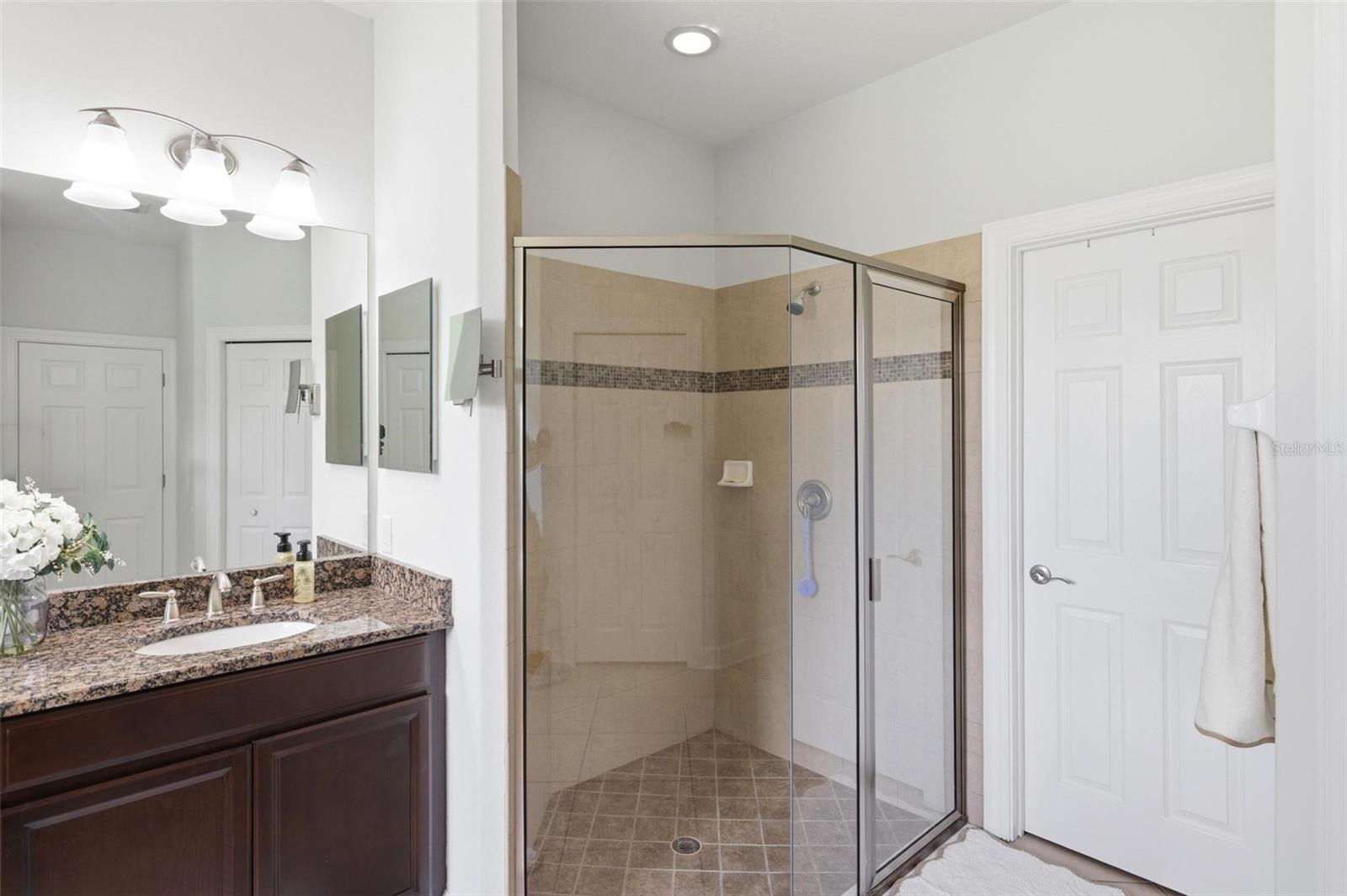 2199 TERRACINA DR, VENICE, FL — photo 32