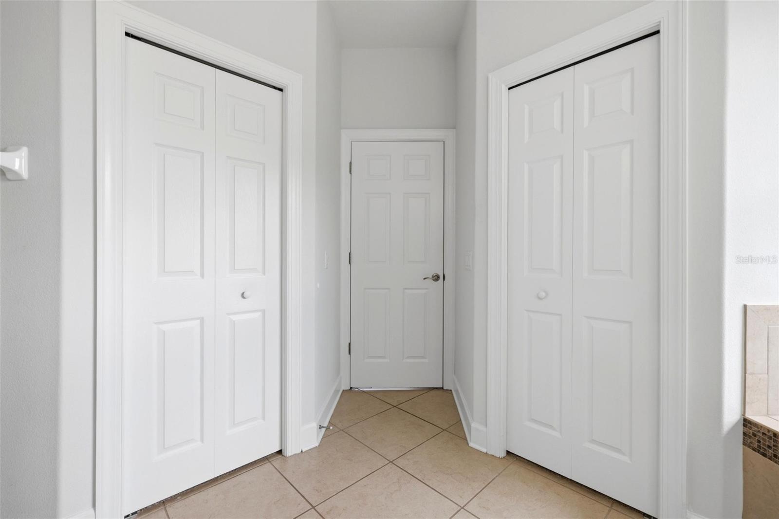 2199 TERRACINA DR, VENICE, FL — photo 34