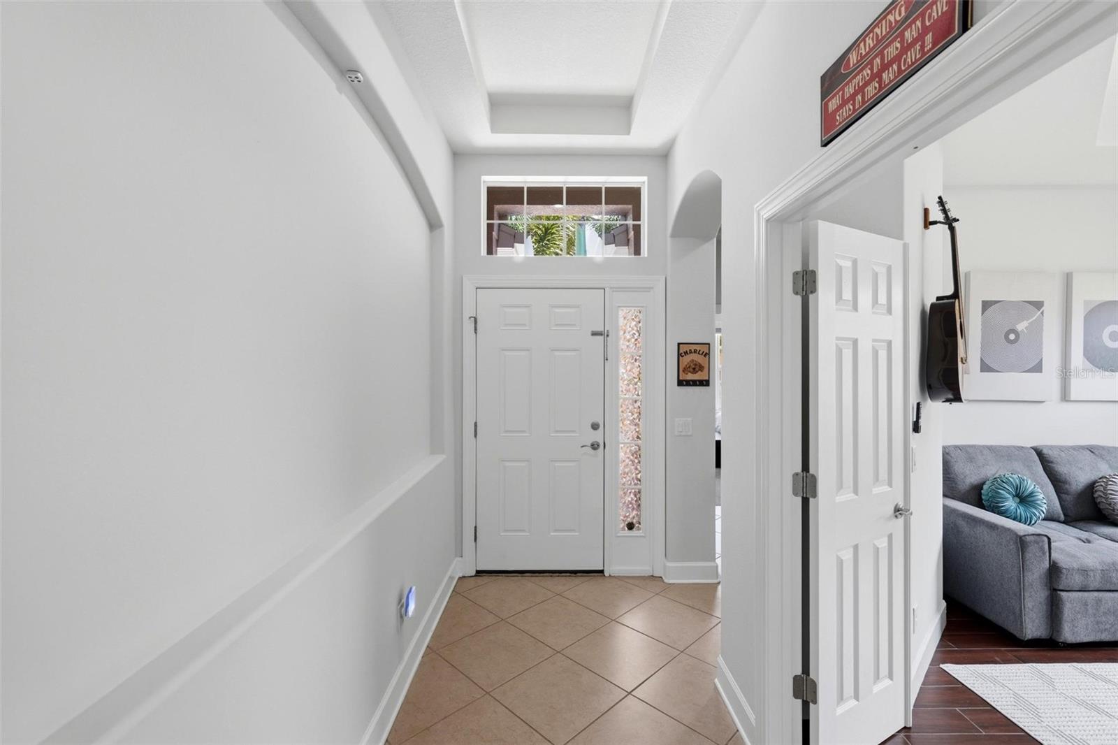 2199 TERRACINA DR, VENICE, FL — photo 35