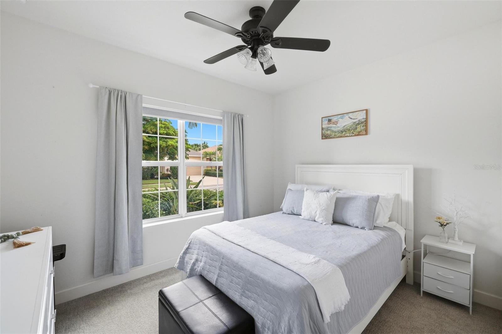 2199 TERRACINA DR, VENICE, FL — photo 38