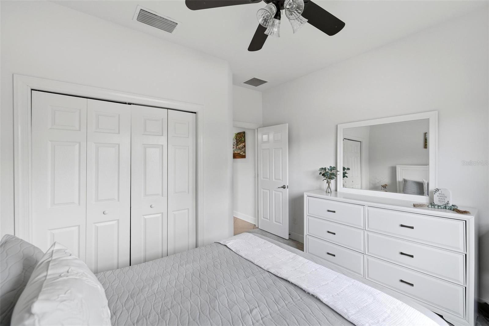 2199 TERRACINA DR, VENICE, FL — photo 39