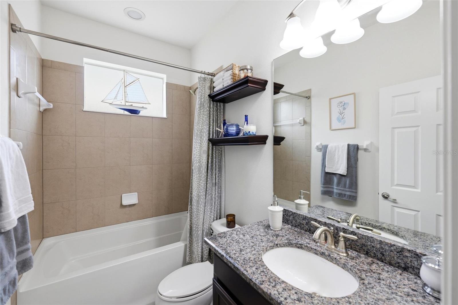 2199 TERRACINA DR, VENICE, FL — photo 40