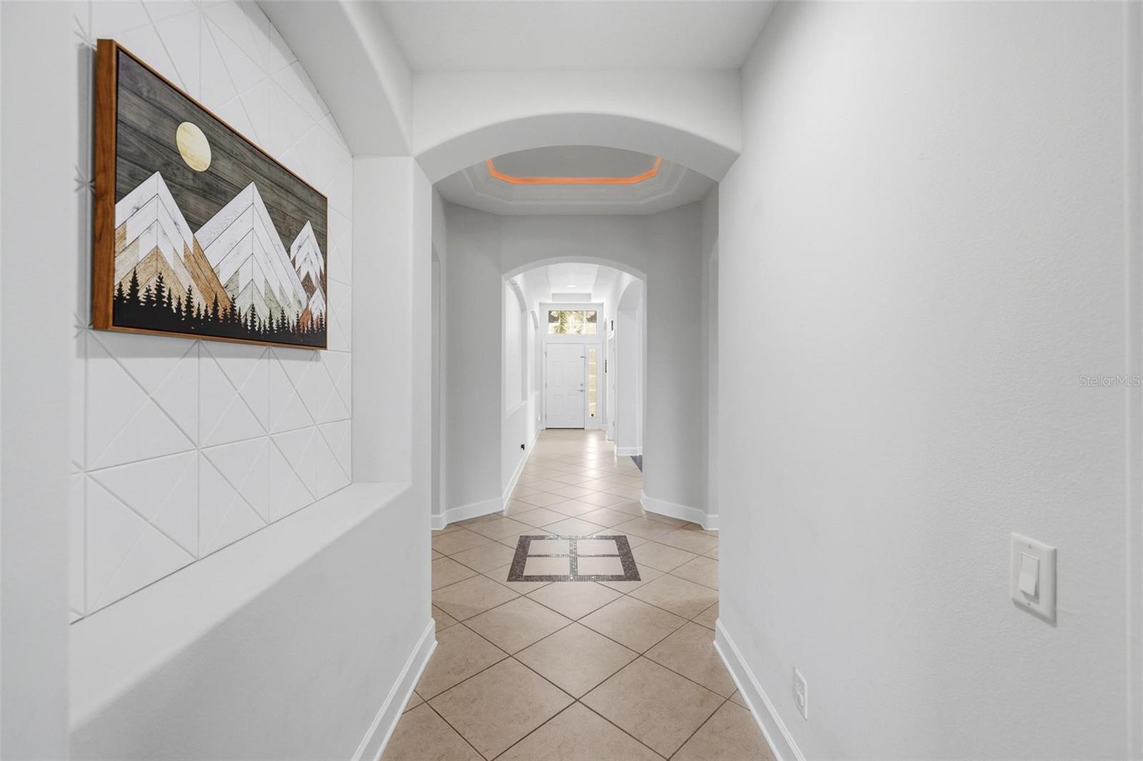 2199 TERRACINA DR, VENICE, FL — photo 41