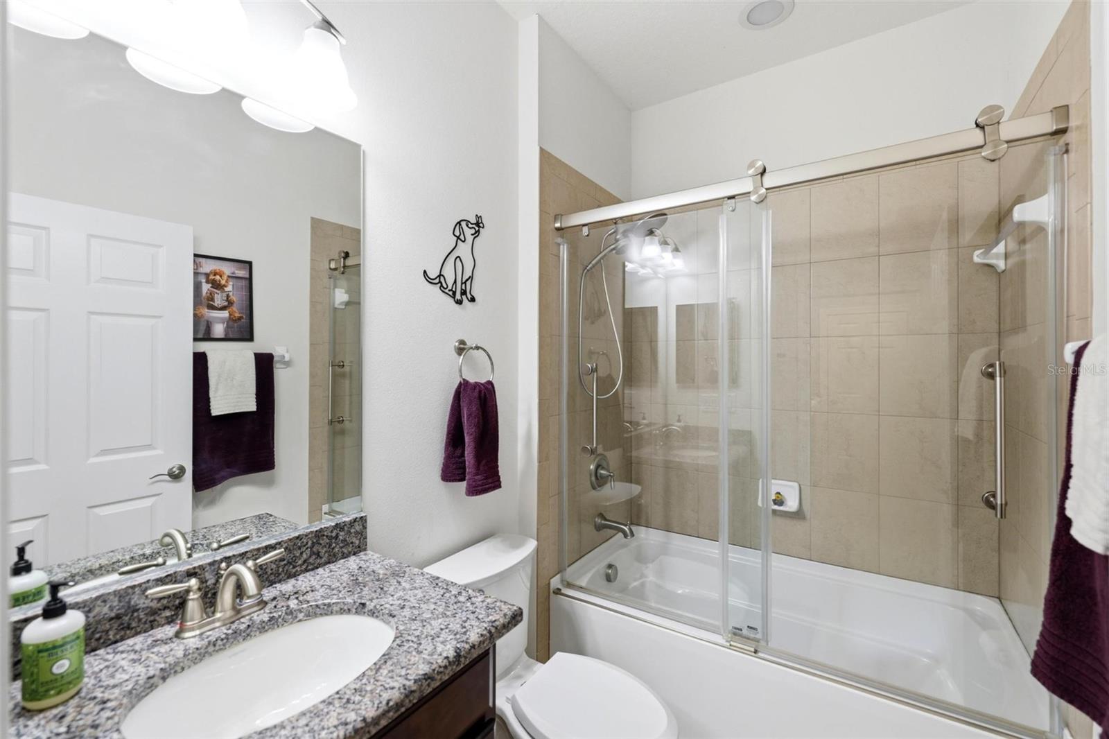 2199 TERRACINA DR, VENICE, FL — photo 44