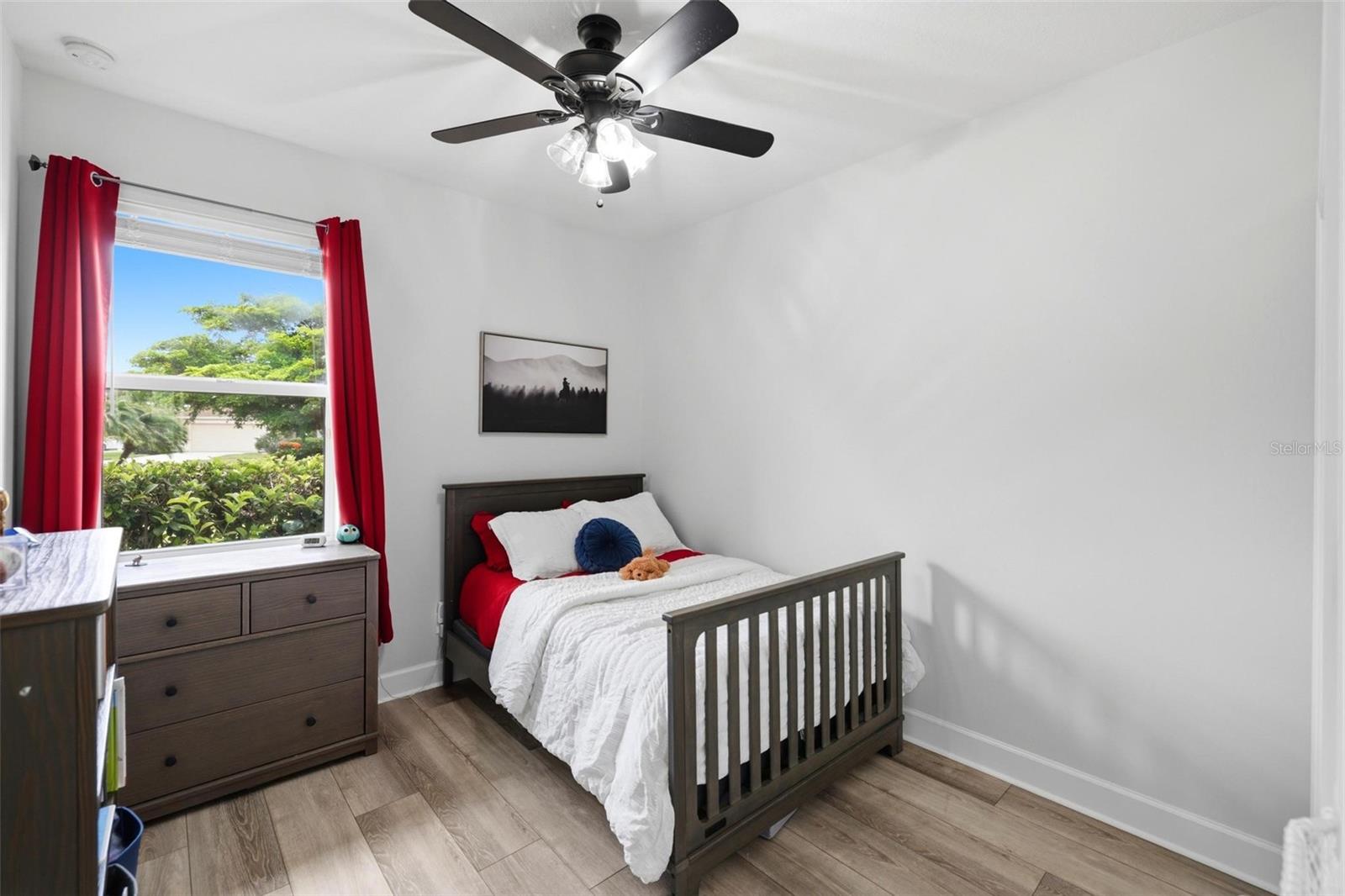 2199 TERRACINA DR, VENICE, FL — photo 45
