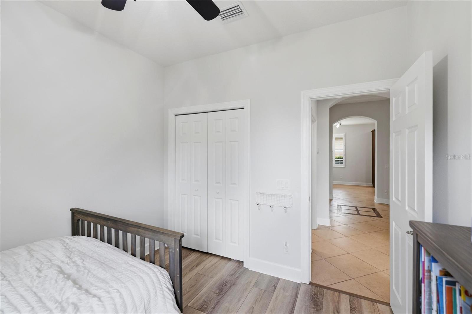 2199 TERRACINA DR, VENICE, FL — photo 46
