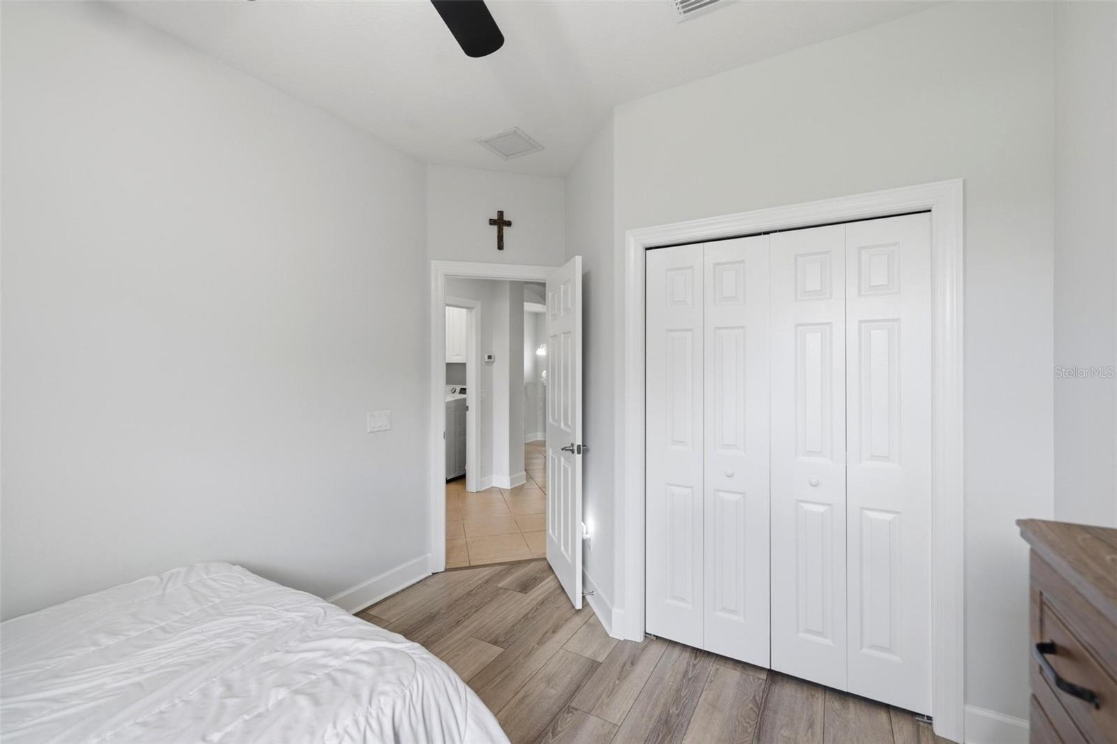 2199 TERRACINA DR, VENICE, FL — photo 48