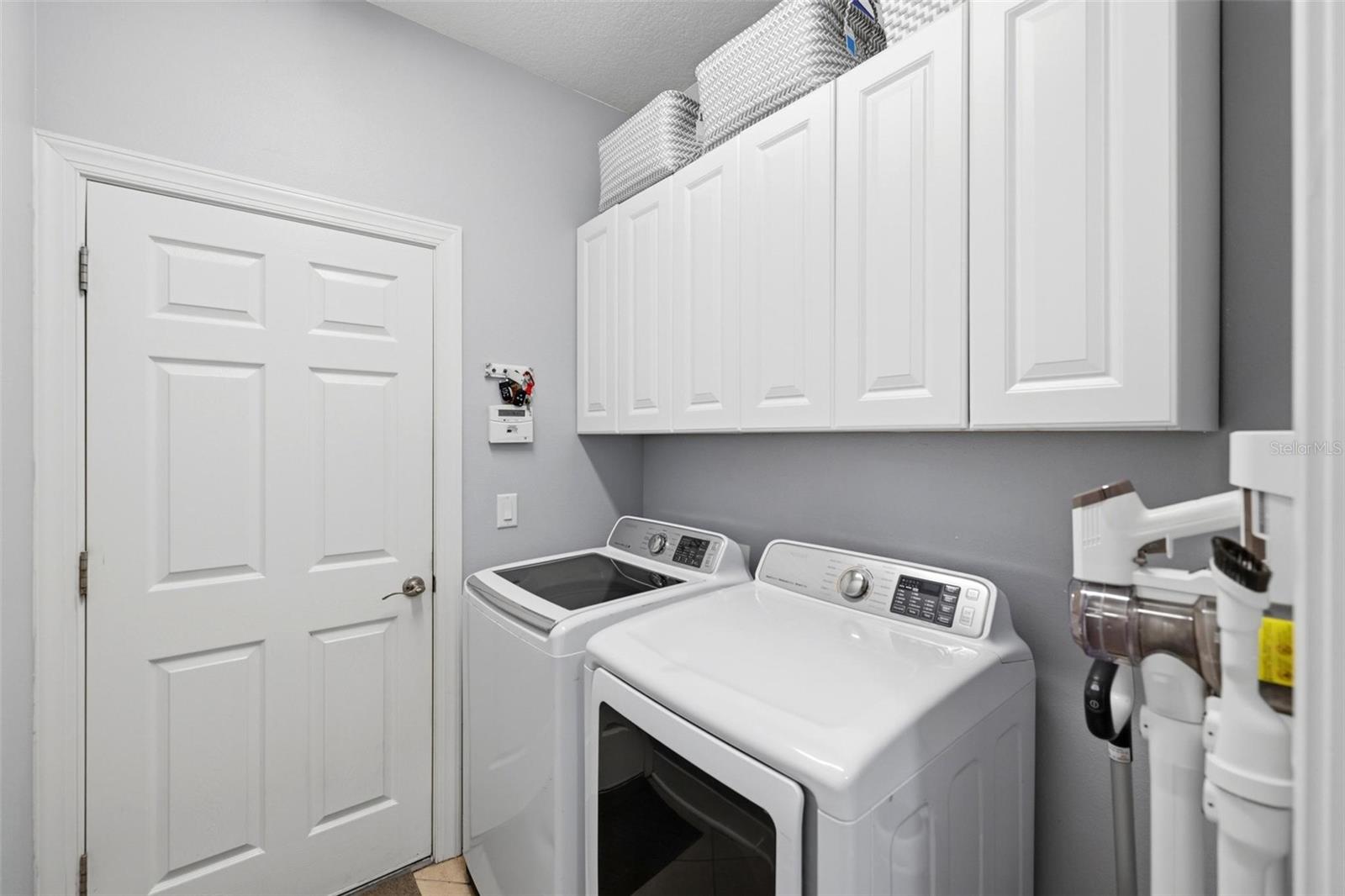 2199 TERRACINA DR, VENICE, FL — photo 49