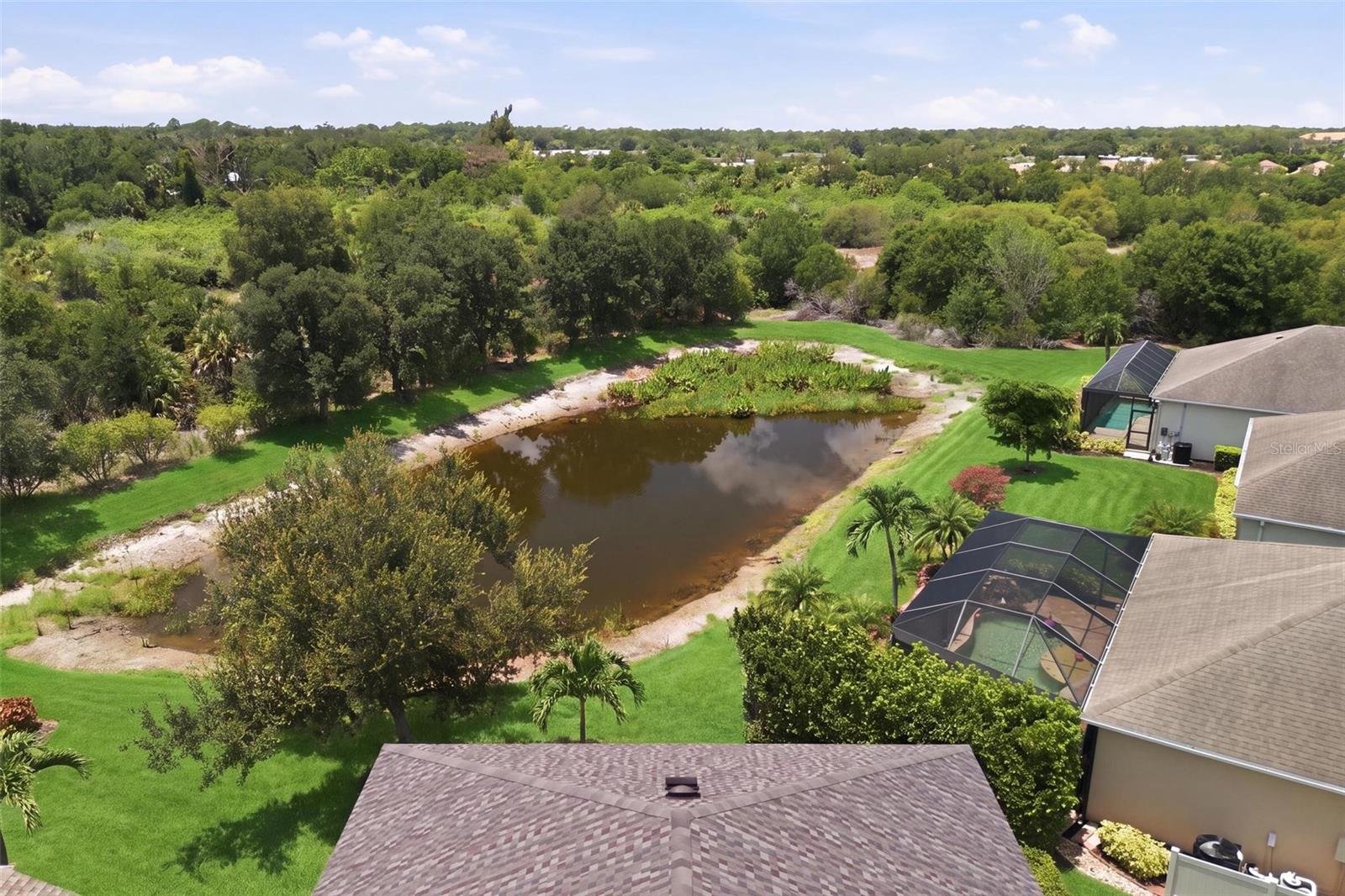 2199 TERRACINA DR, VENICE, FL — photo 51