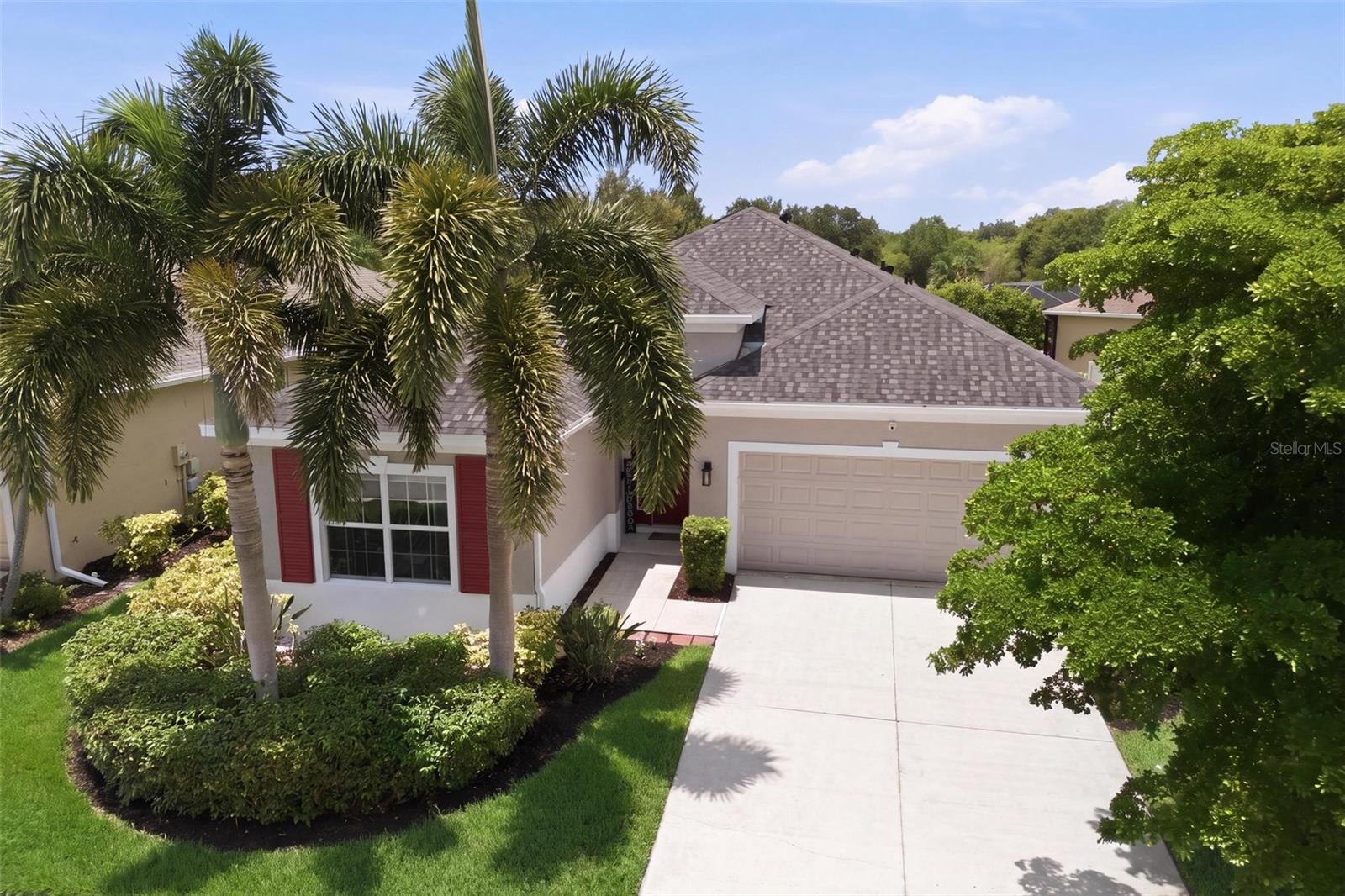 2199 TERRACINA DR, VENICE, FL — photo 54