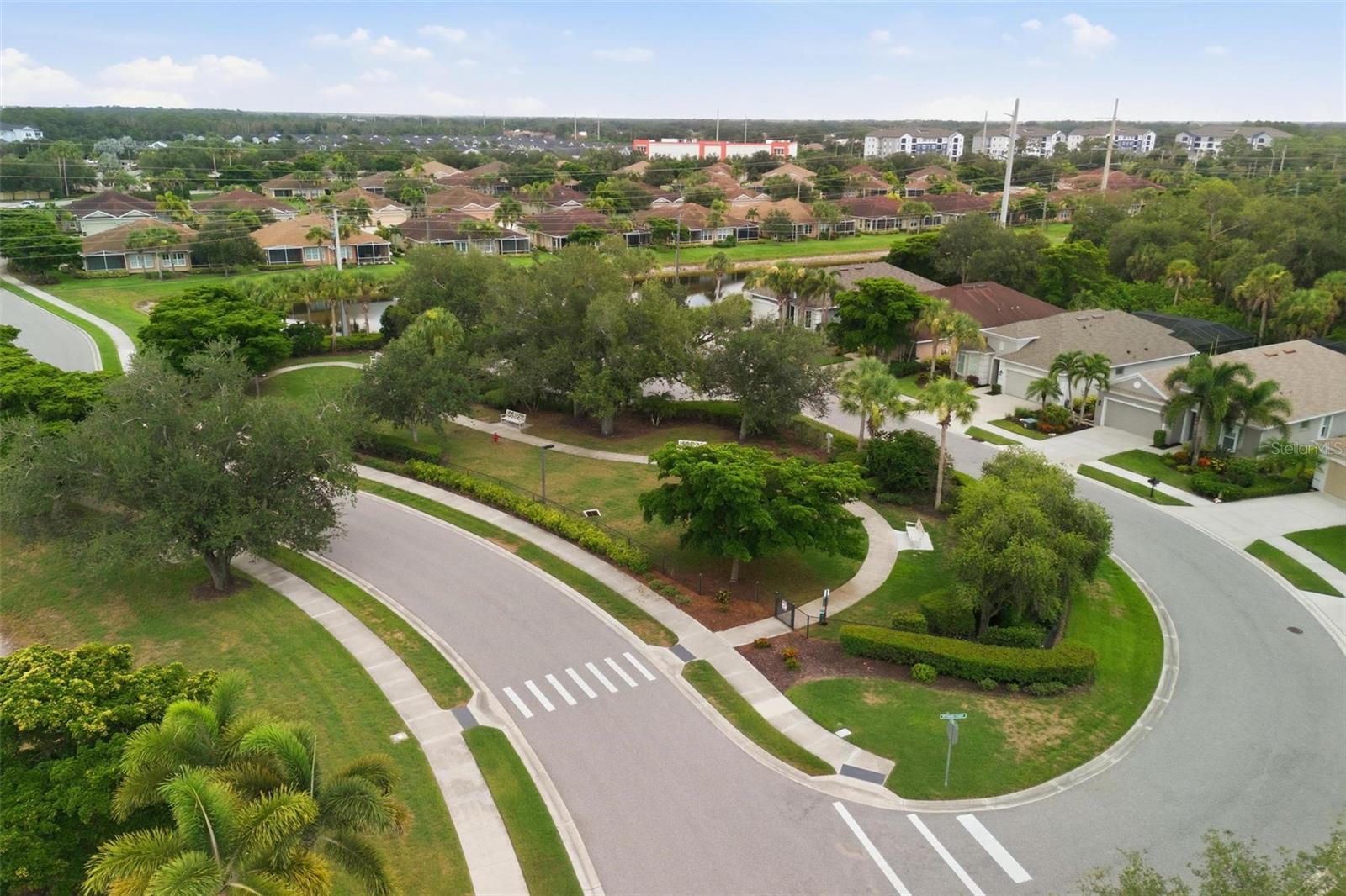 2199 TERRACINA DR, VENICE, FL — photo 59