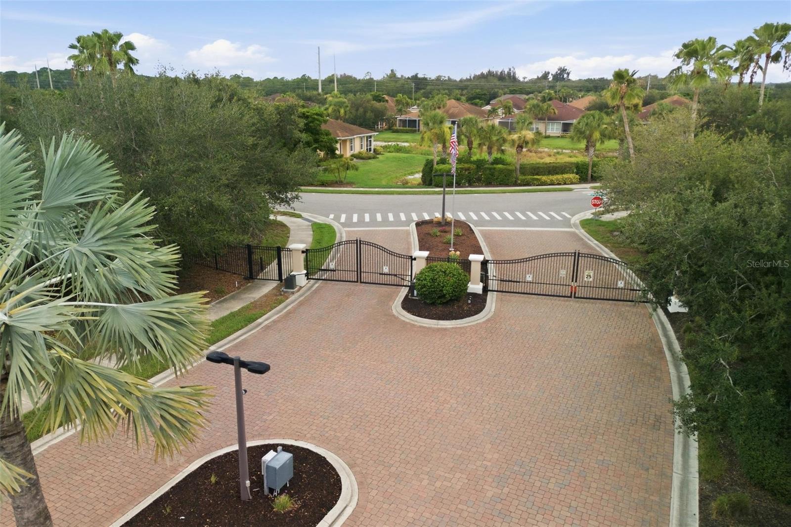 2199 TERRACINA DR, VENICE, FL — photo 60