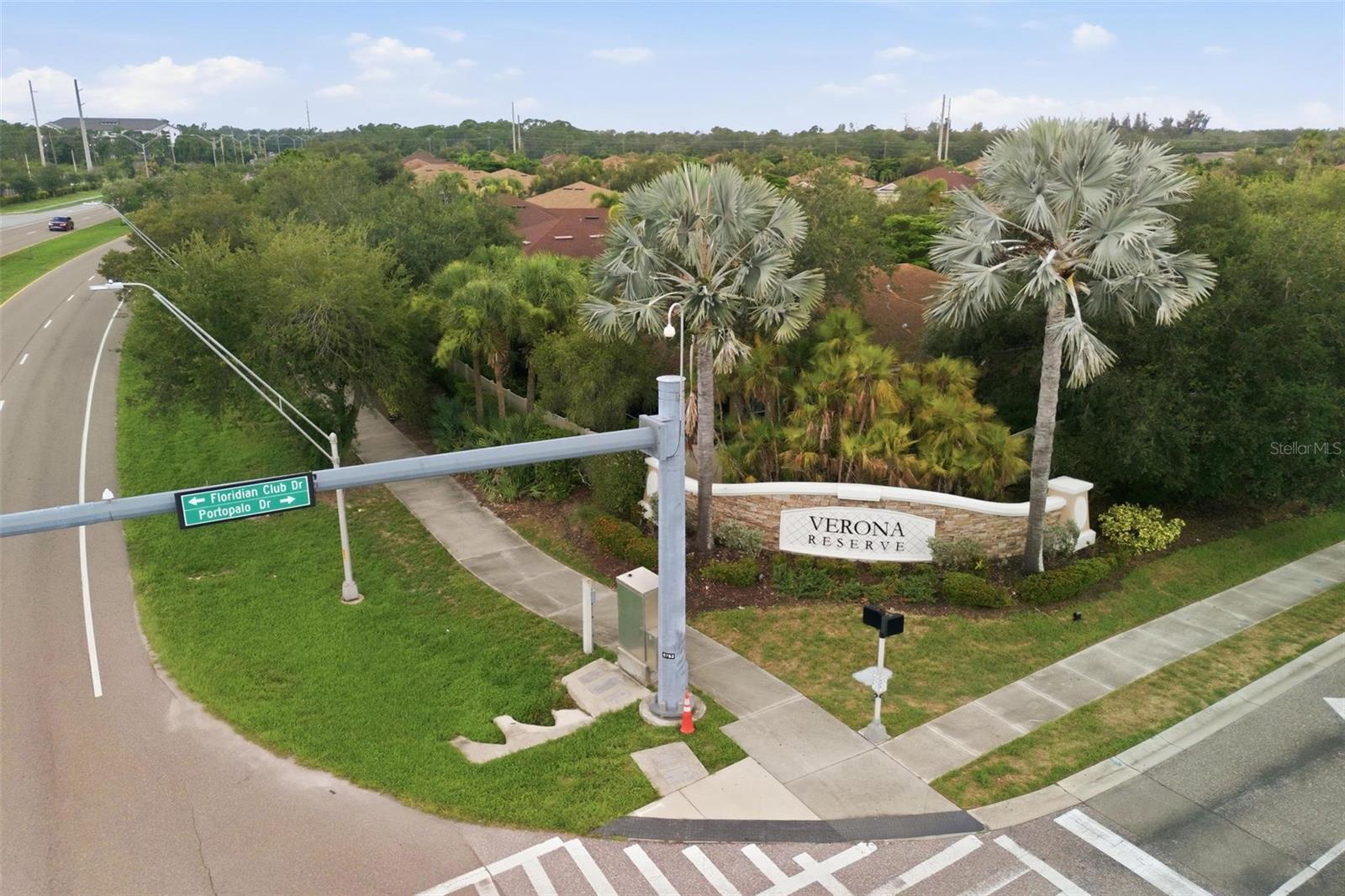 2199 TERRACINA DR, VENICE, FL — photo 61