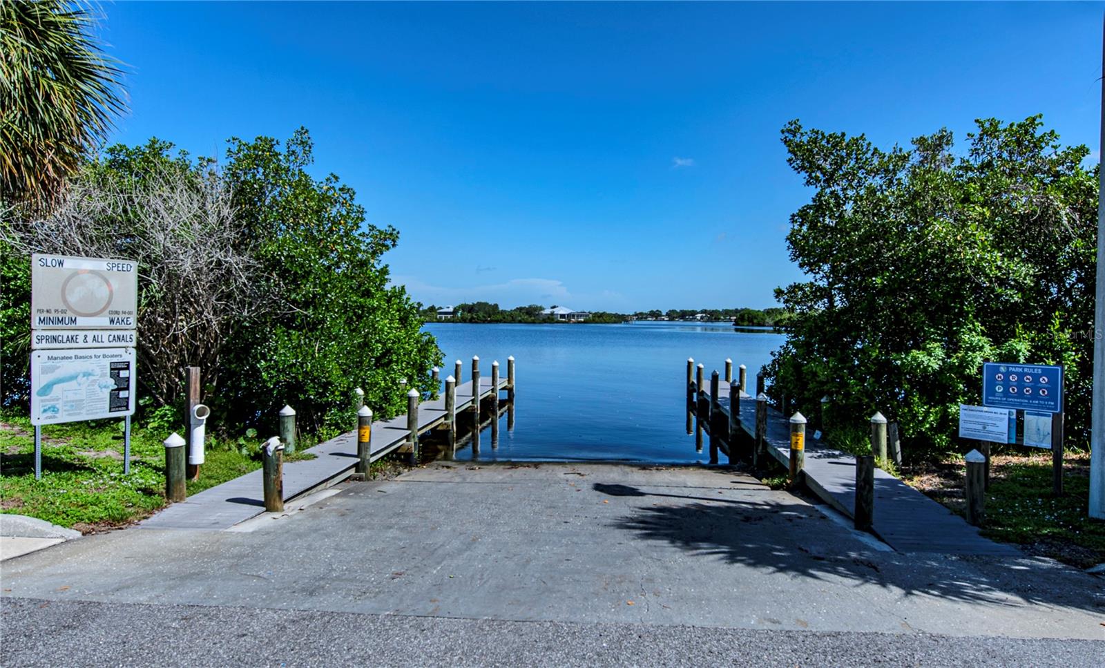 326 WHERLEY AVE SE, PORT CHARLOTTE, FL — photo 11