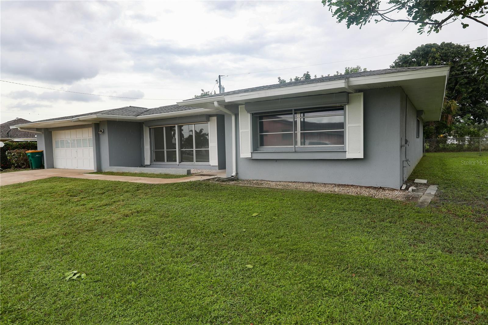 326 WHERLEY AVE SE, PORT CHARLOTTE, FL — photo 13