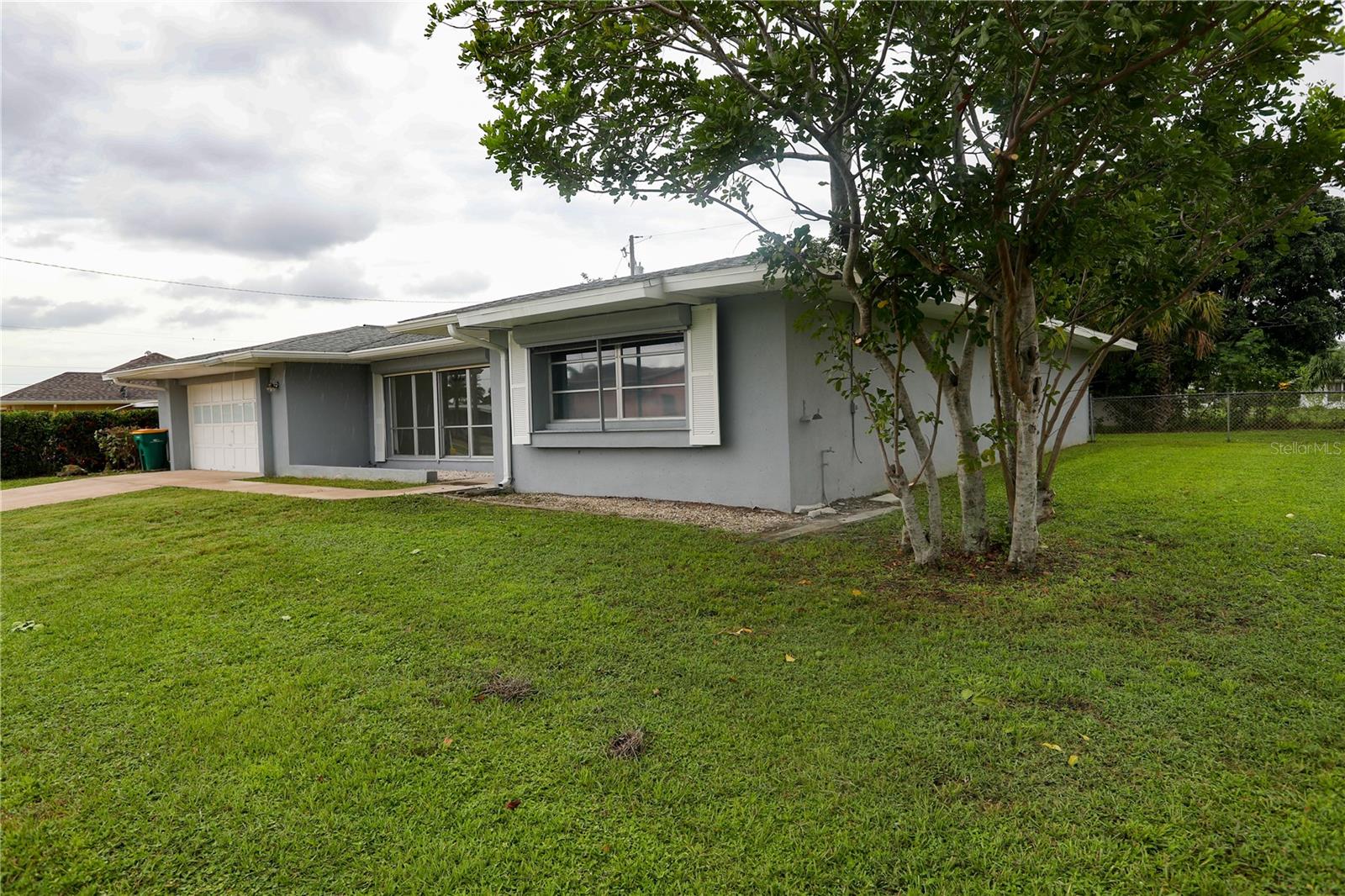326 WHERLEY AVE SE, PORT CHARLOTTE, FL — photo 14