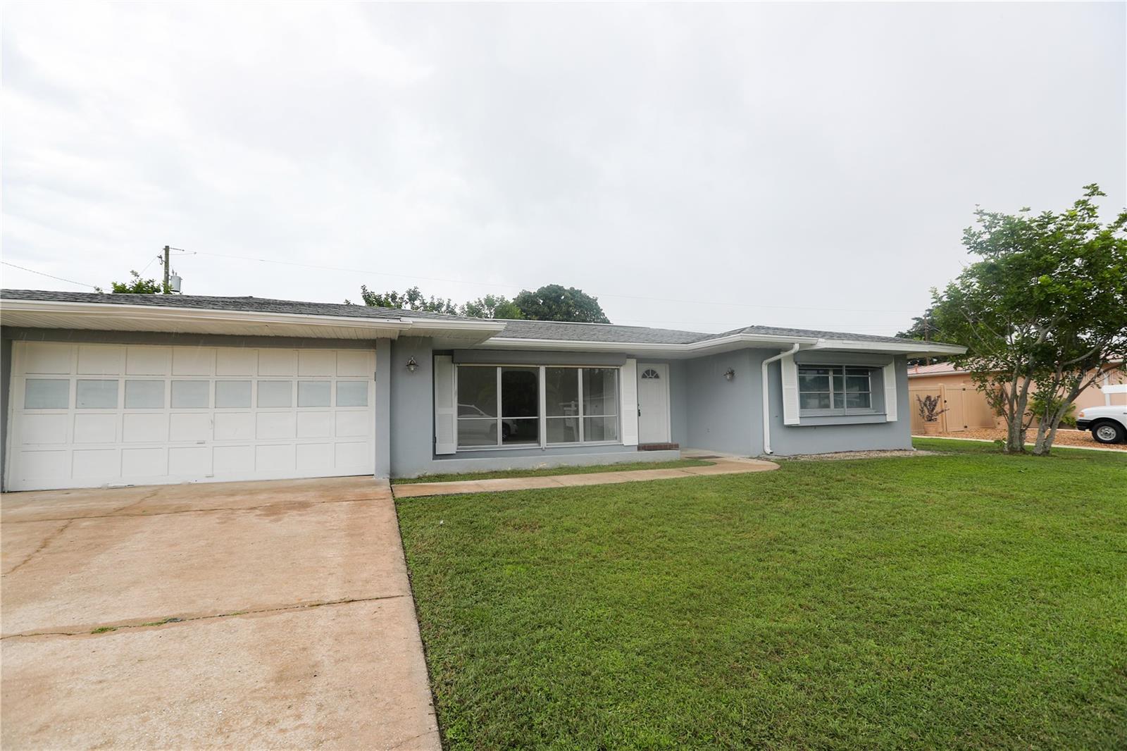 326 WHERLEY AVE SE, PORT CHARLOTTE, FL — photo 15