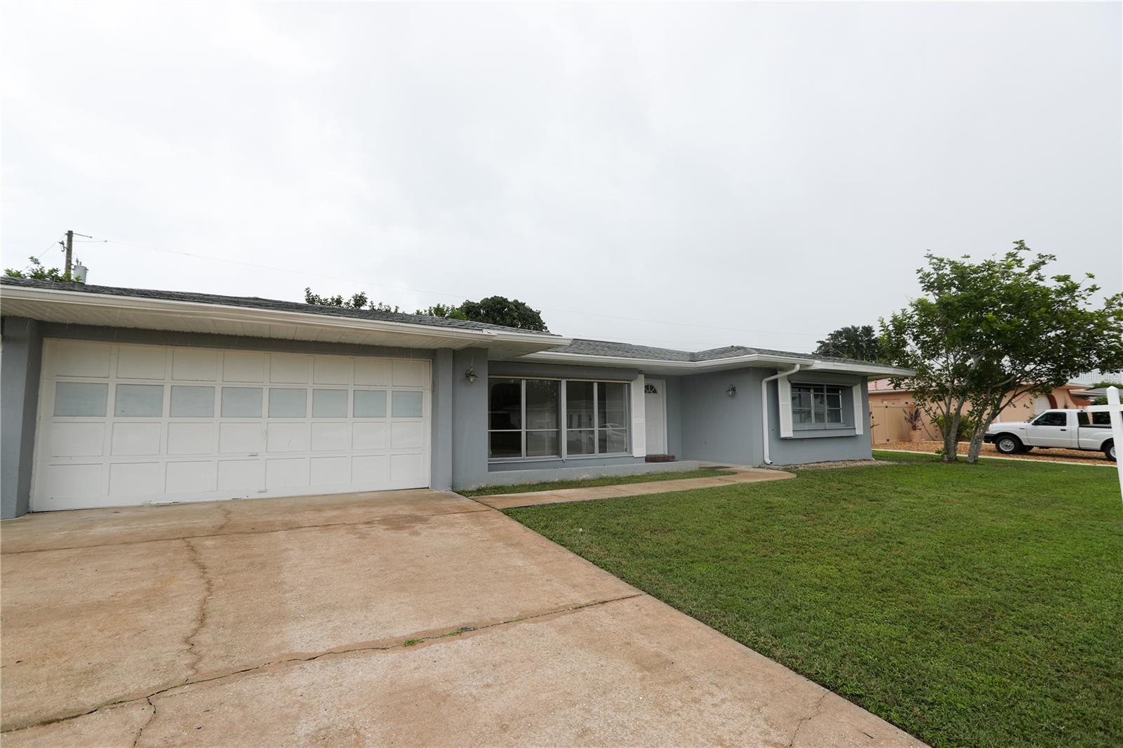 326 WHERLEY AVE SE, PORT CHARLOTTE, FL — photo 16