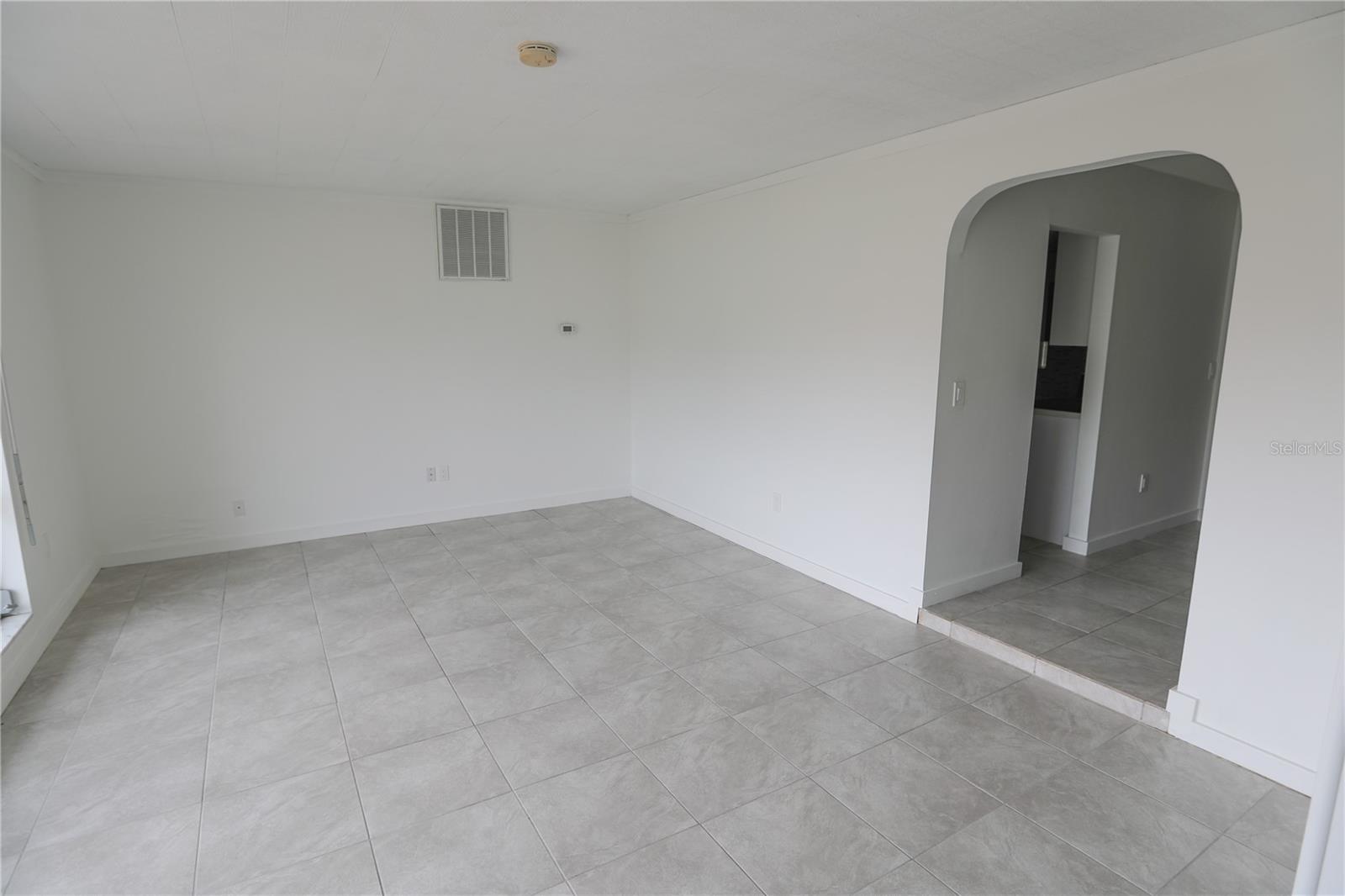 326 WHERLEY AVE SE, PORT CHARLOTTE, FL — photo 17