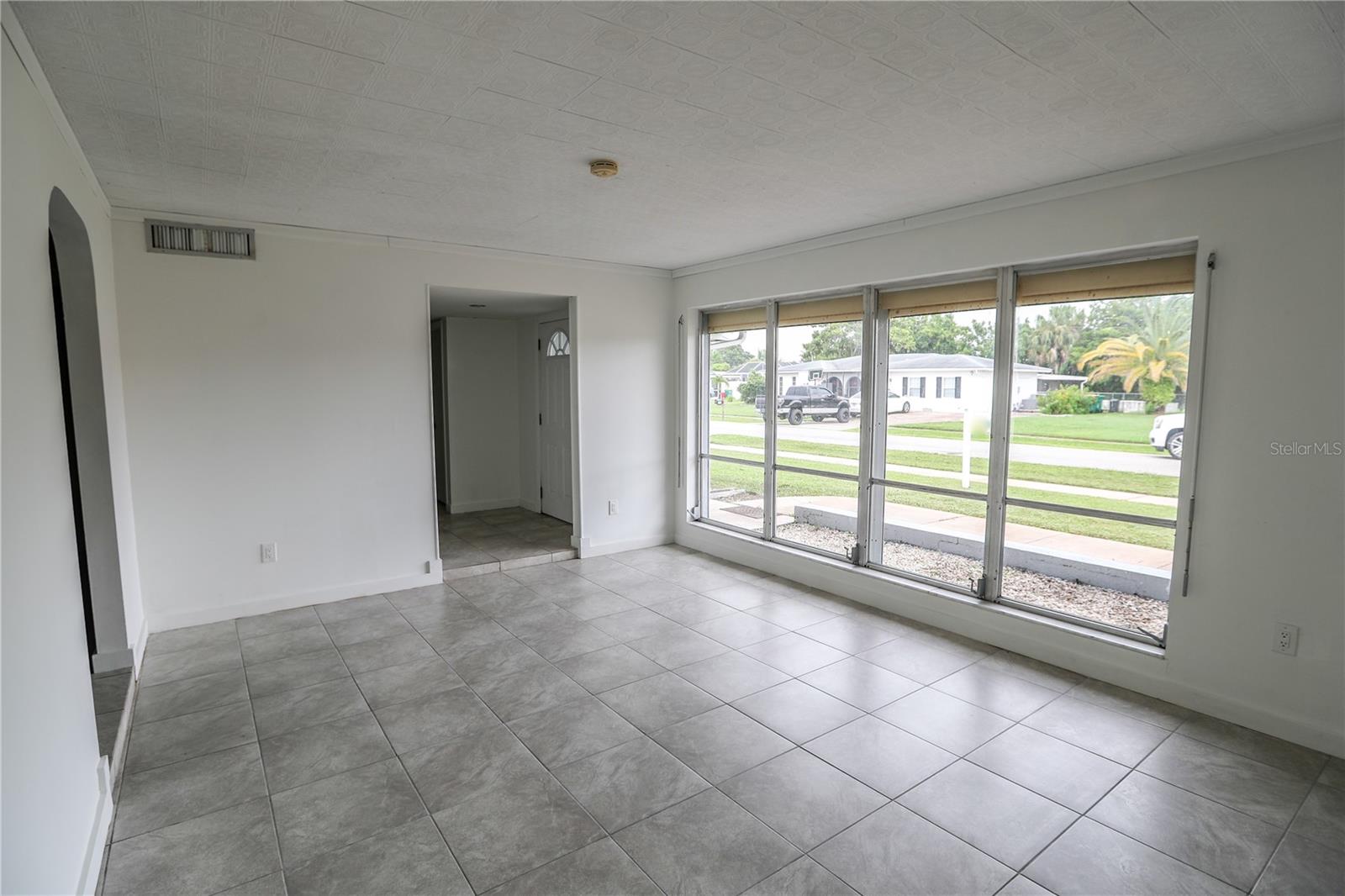 326 WHERLEY AVE SE, PORT CHARLOTTE, FL — photo 19