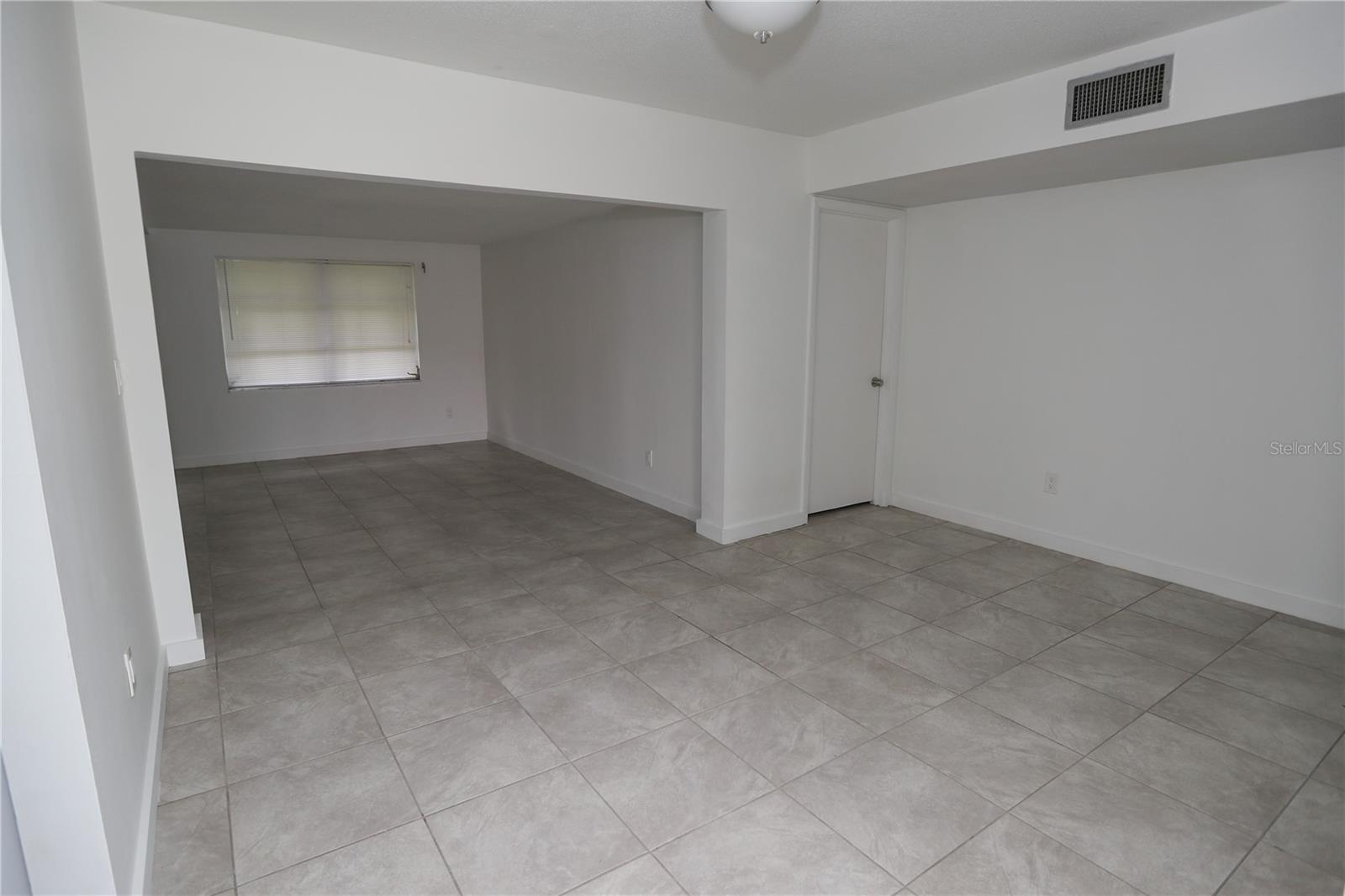 326 WHERLEY AVE SE, PORT CHARLOTTE, FL — photo 20