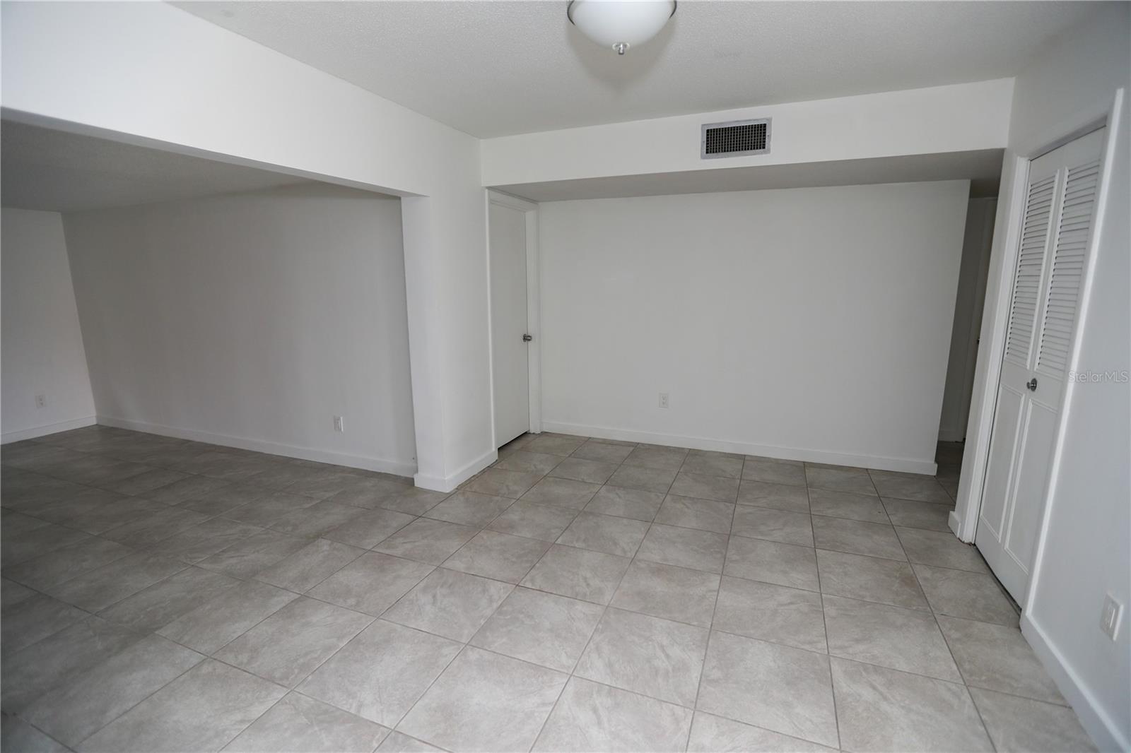 326 WHERLEY AVE SE, PORT CHARLOTTE, FL — photo 21