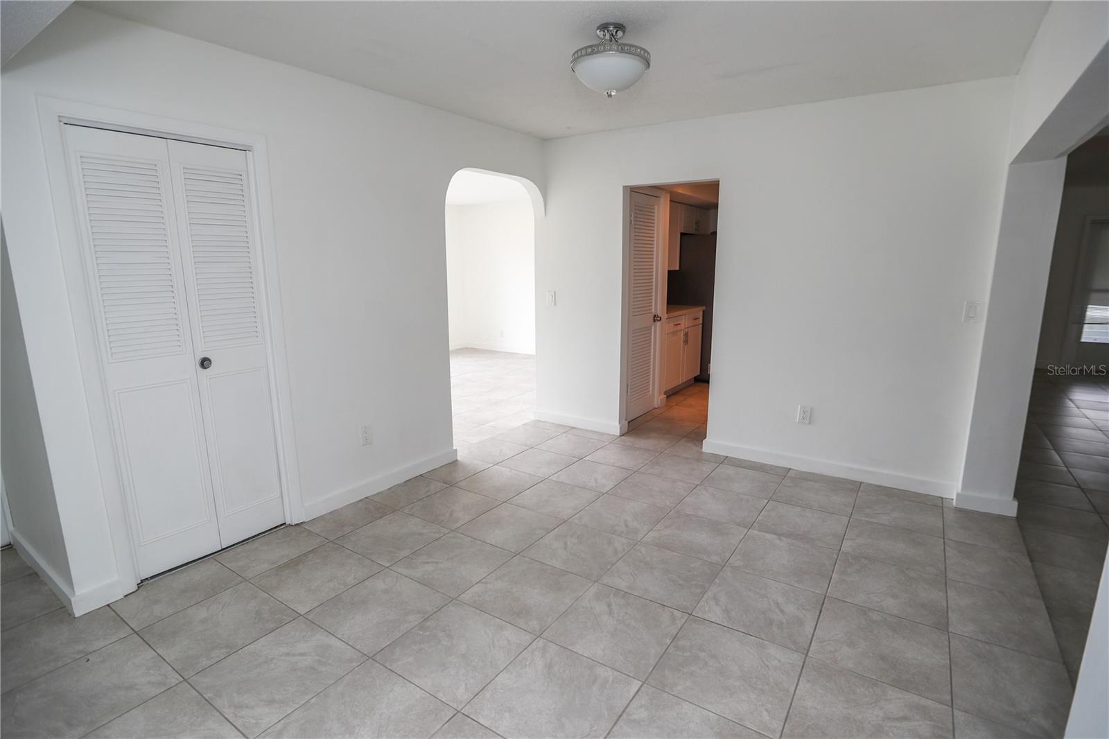 326 WHERLEY AVE SE, PORT CHARLOTTE, FL — photo 22