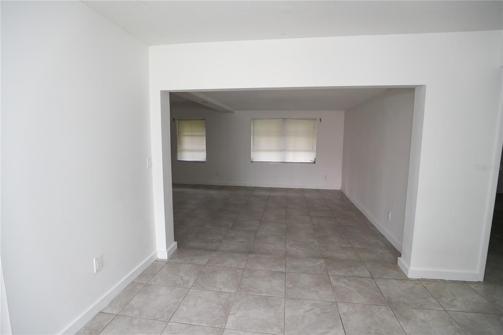 326 WHERLEY AVE SE, PORT CHARLOTTE, FL — photo 23