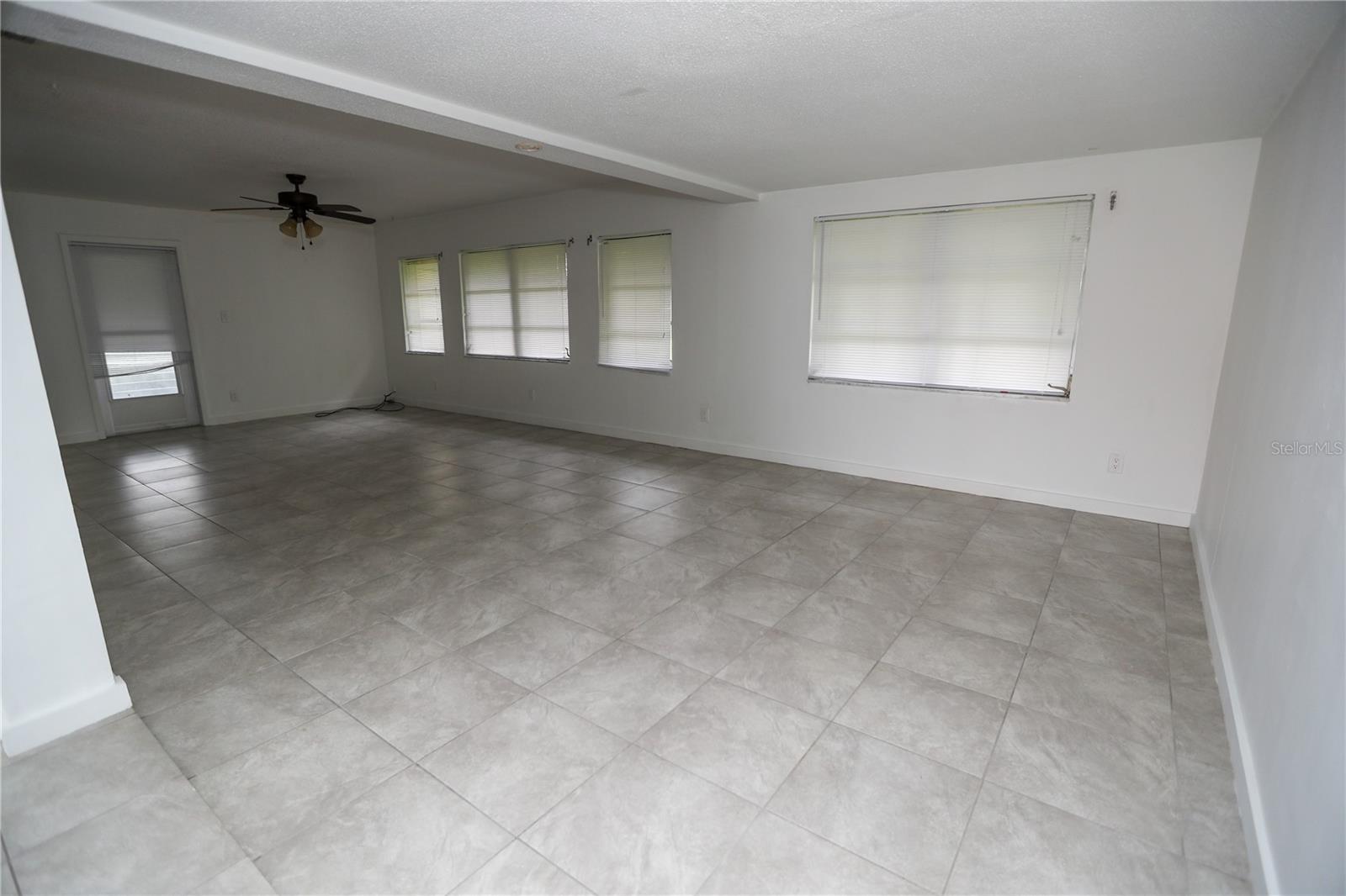 326 WHERLEY AVE SE, PORT CHARLOTTE, FL — photo 24