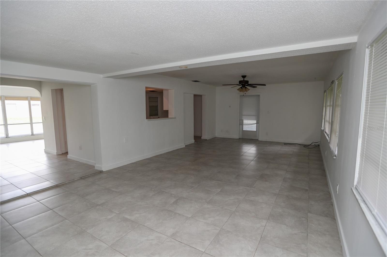 326 WHERLEY AVE SE, PORT CHARLOTTE, FL — photo 25