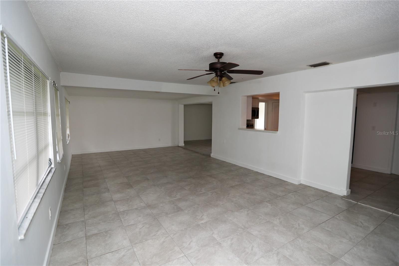 326 WHERLEY AVE SE, PORT CHARLOTTE, FL — photo 26