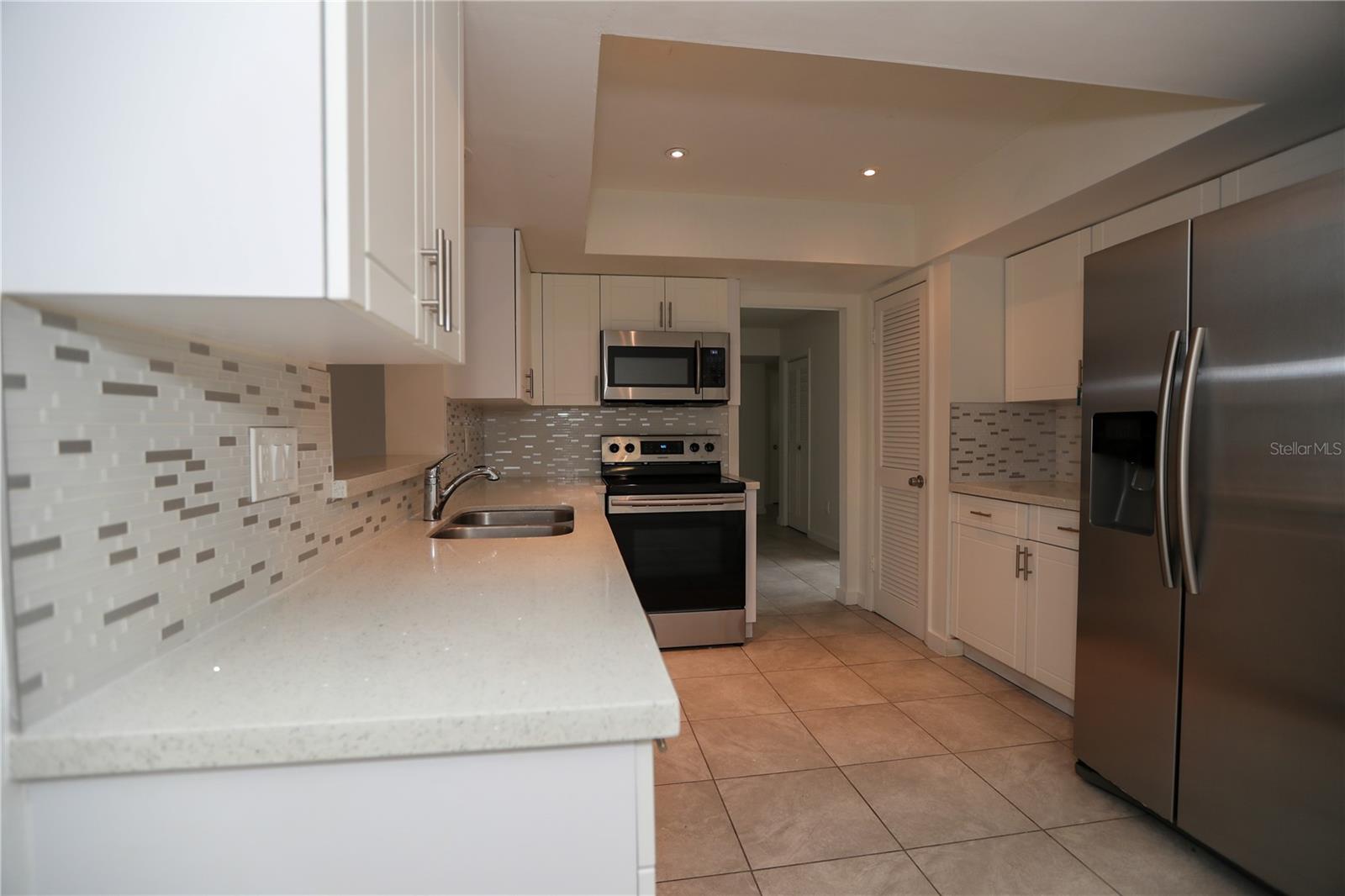 326 WHERLEY AVE SE, PORT CHARLOTTE, FL — photo 27