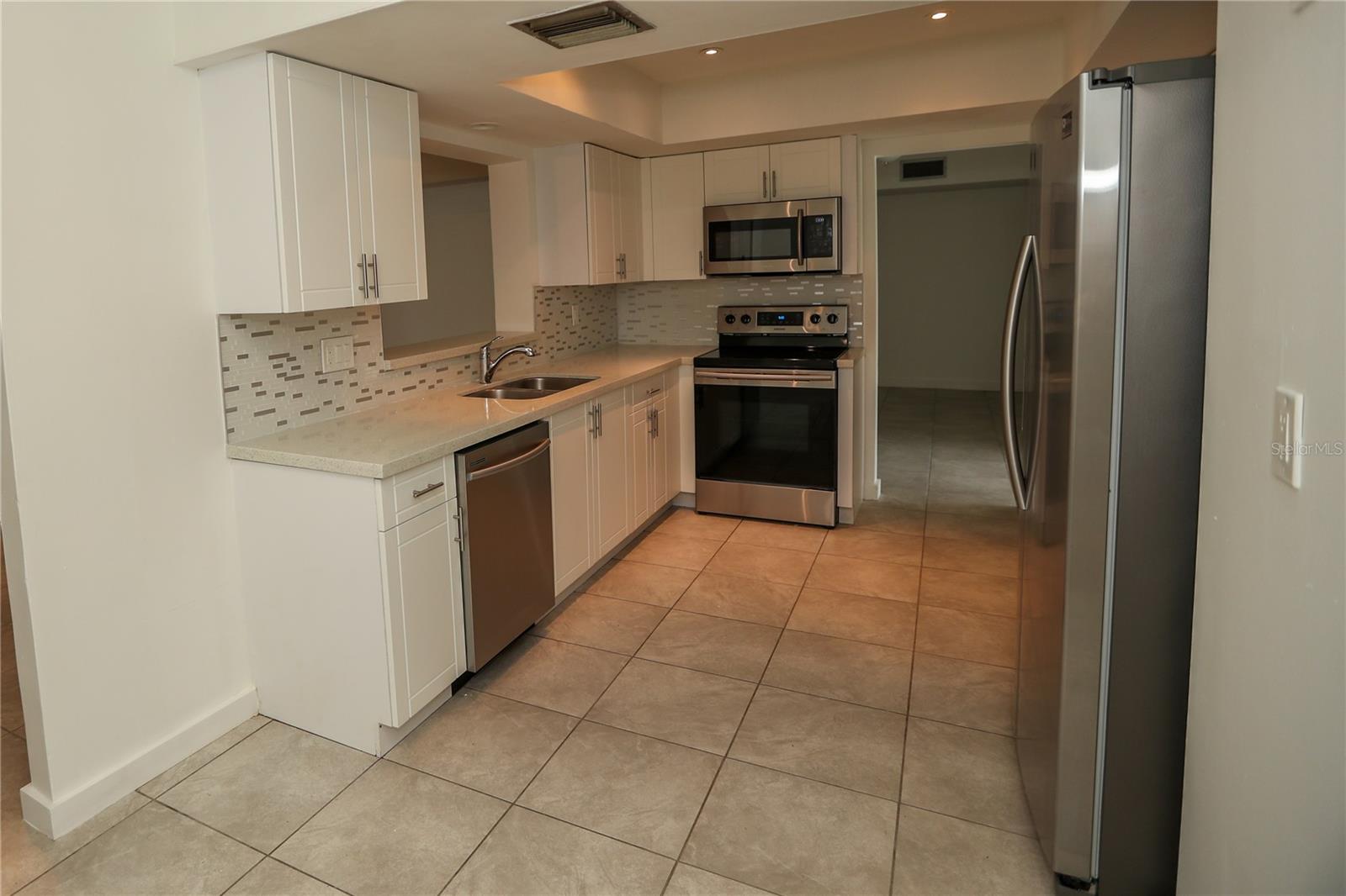 326 WHERLEY AVE SE, PORT CHARLOTTE, FL — photo 28