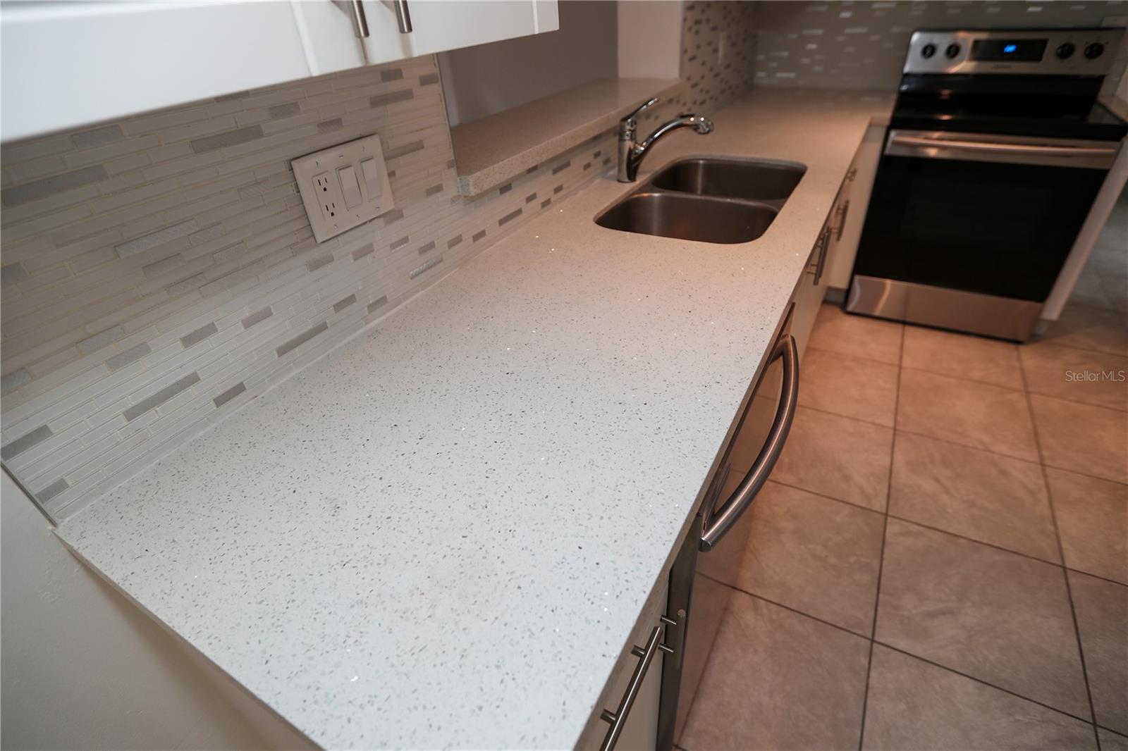 326 WHERLEY AVE SE, PORT CHARLOTTE, FL — photo 29