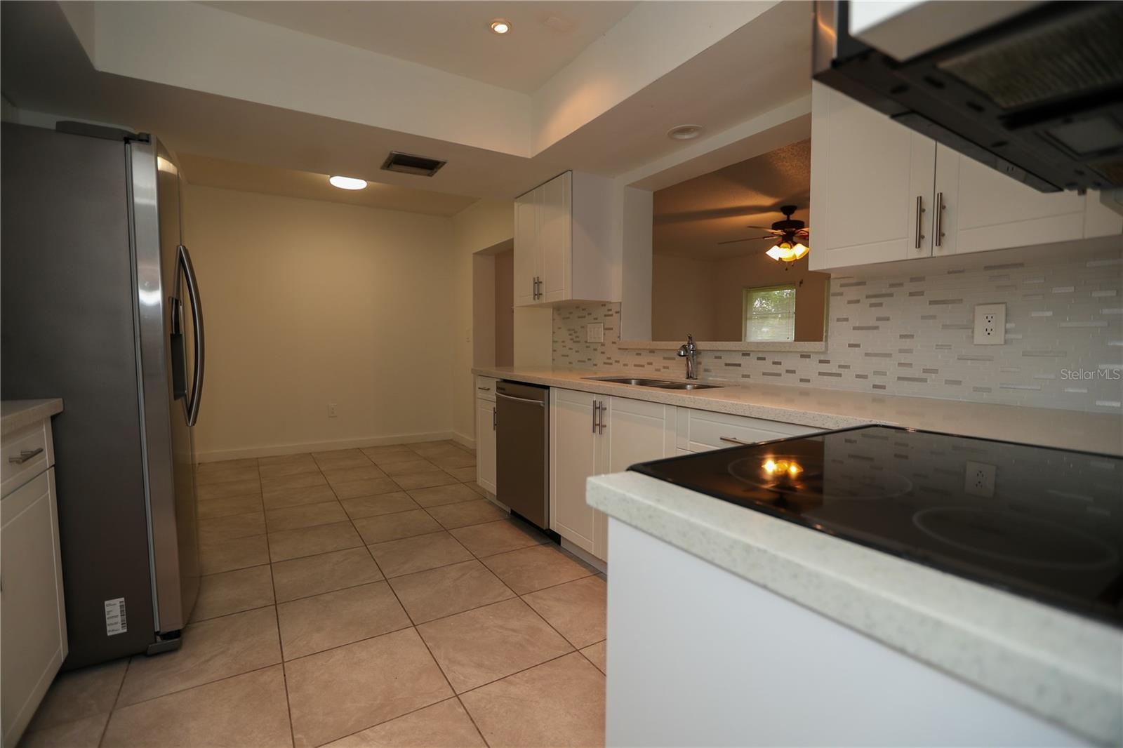 326 WHERLEY AVE SE, PORT CHARLOTTE, FL — photo 30