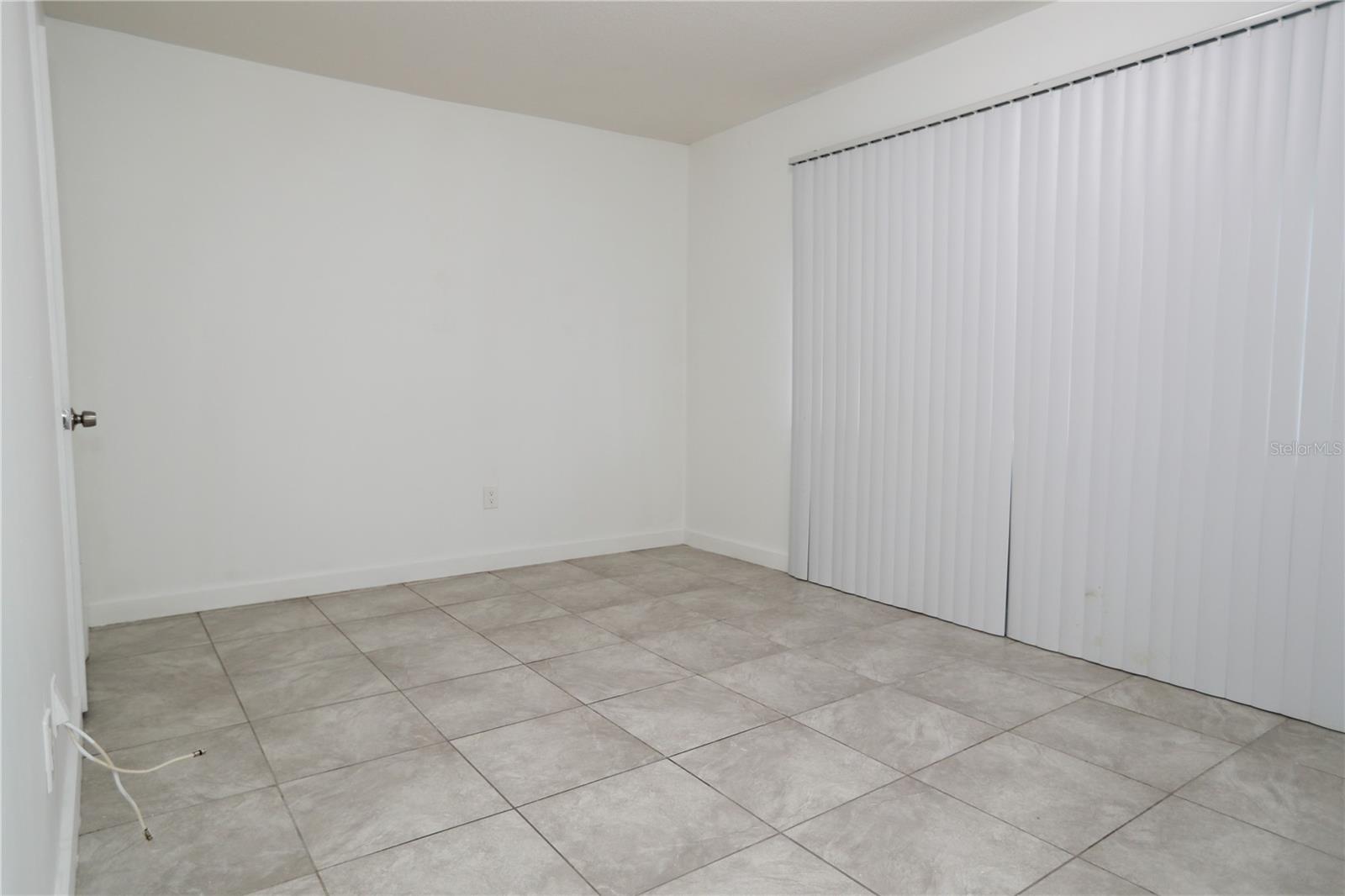 326 WHERLEY AVE SE, PORT CHARLOTTE, FL — photo 34