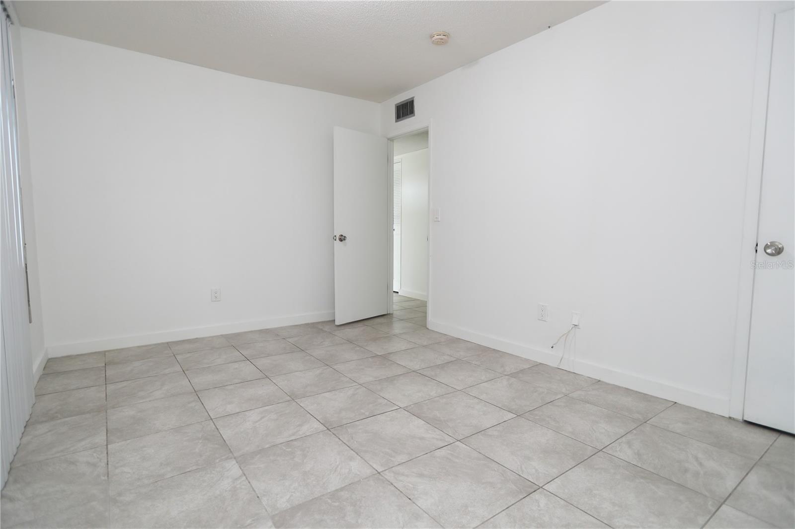 326 WHERLEY AVE SE, PORT CHARLOTTE, FL — photo 35