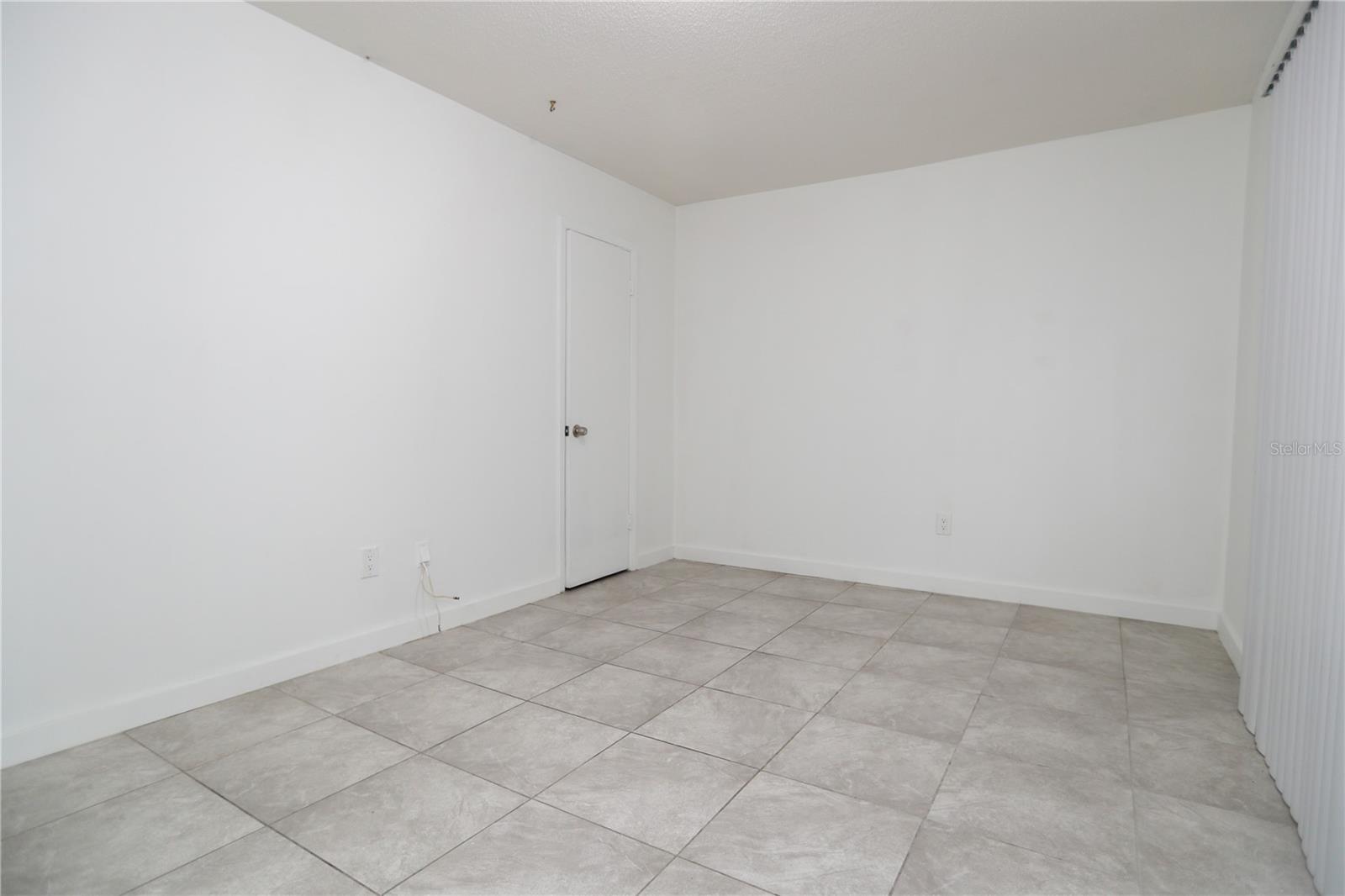 326 WHERLEY AVE SE, PORT CHARLOTTE, FL — photo 36