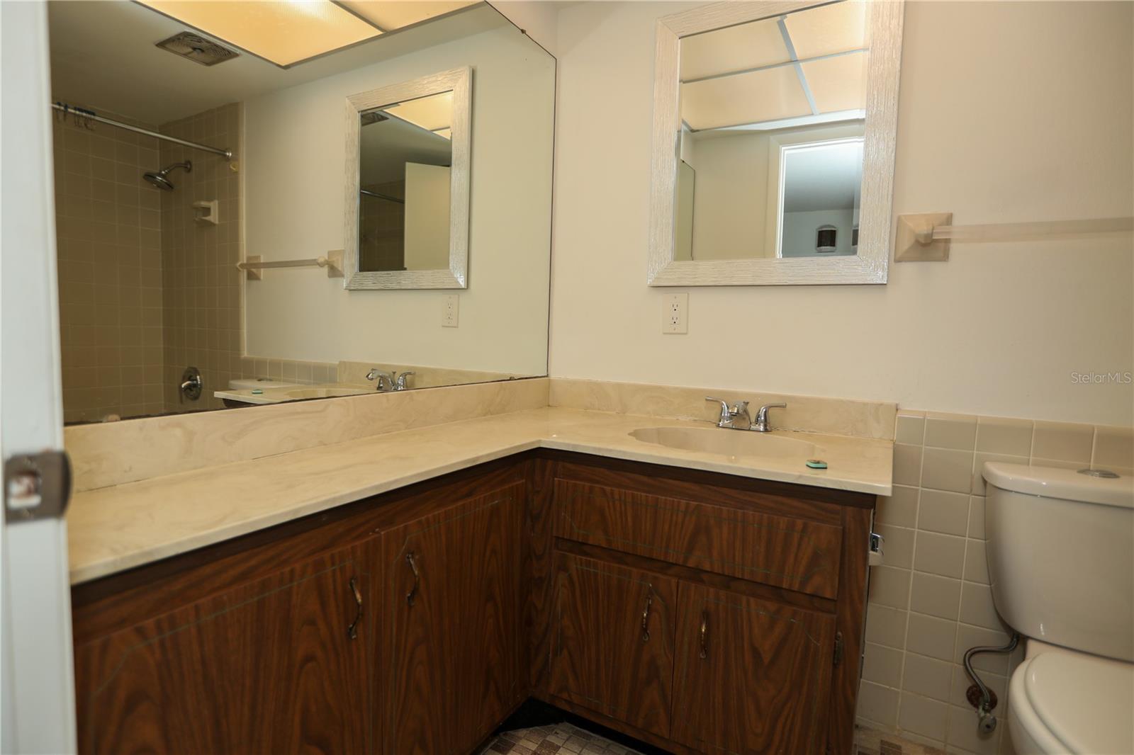 326 WHERLEY AVE SE, PORT CHARLOTTE, FL — photo 37