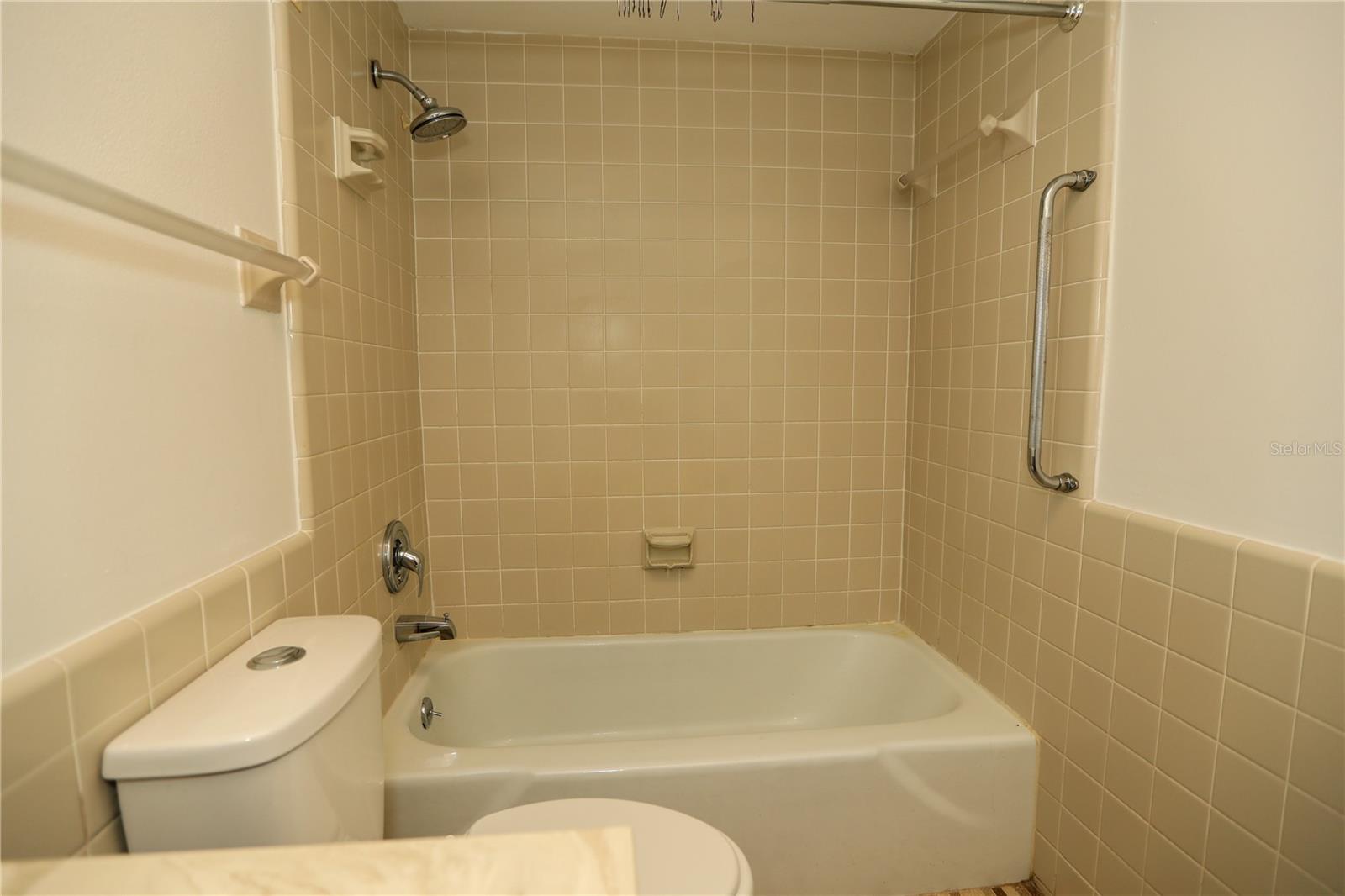 326 WHERLEY AVE SE, PORT CHARLOTTE, FL — photo 38