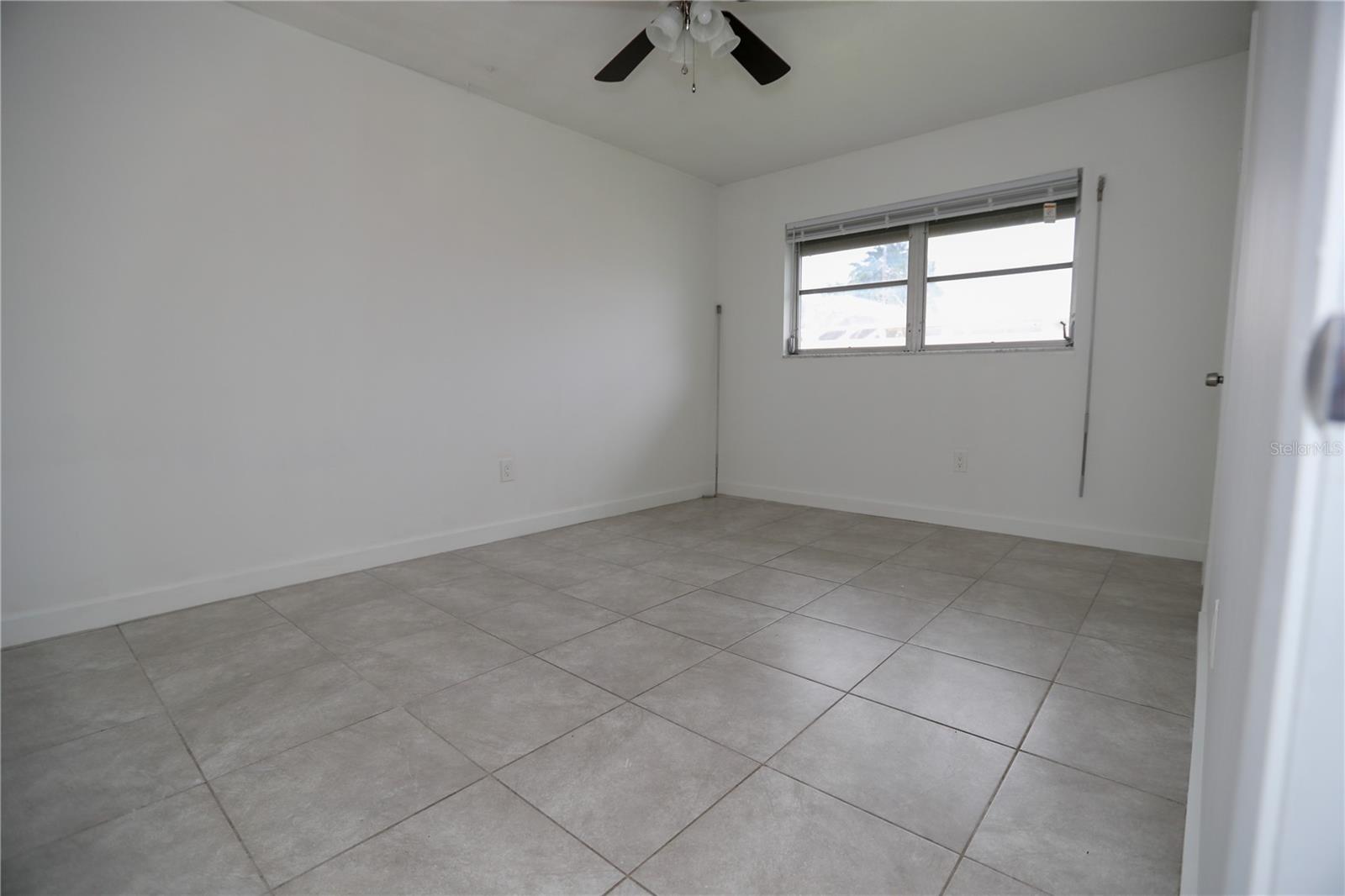 326 WHERLEY AVE SE, PORT CHARLOTTE, FL — photo 39