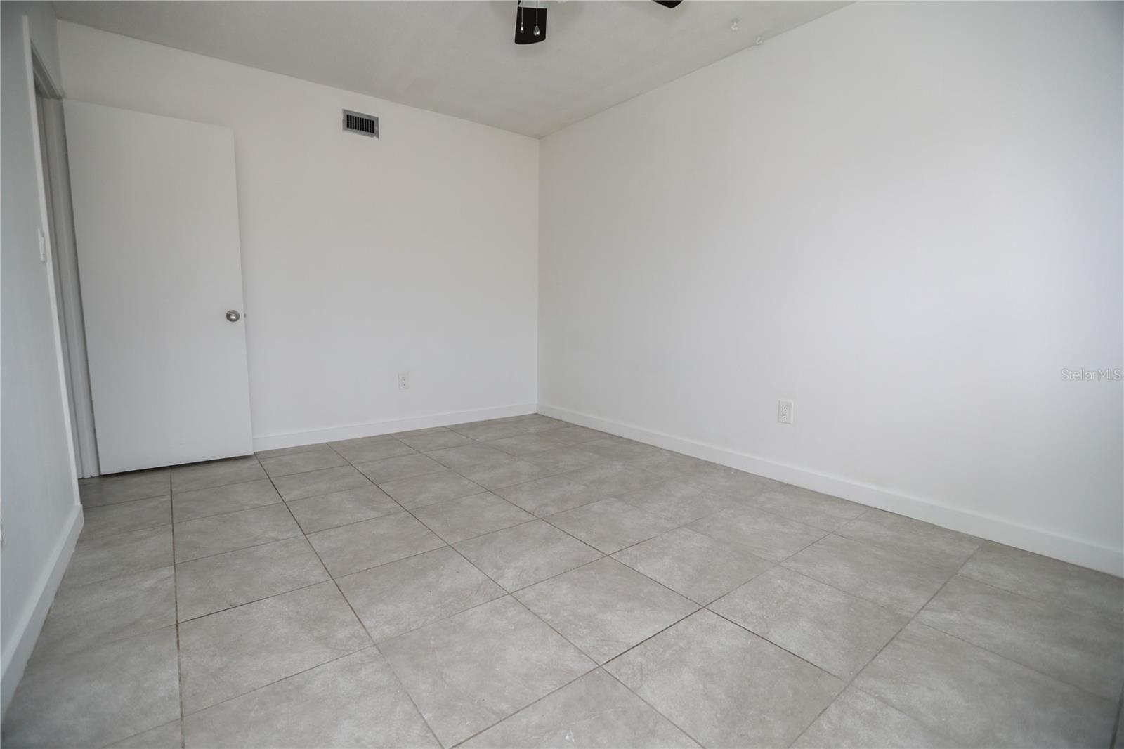 326 WHERLEY AVE SE, PORT CHARLOTTE, FL — photo 40