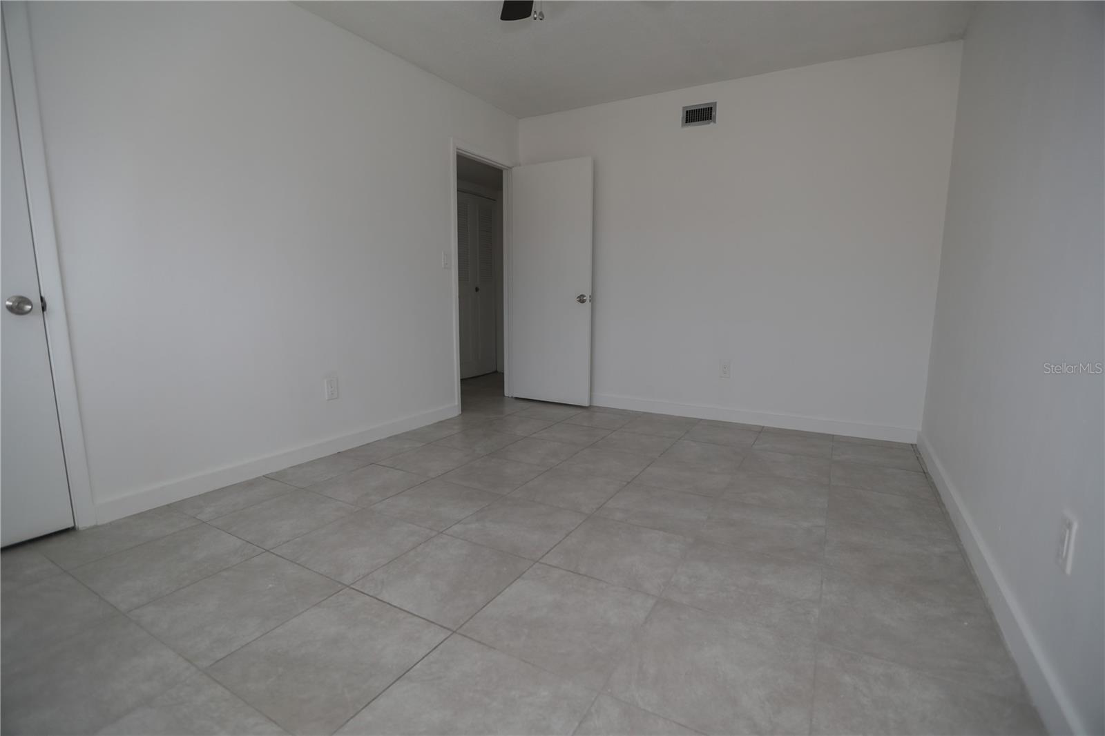326 WHERLEY AVE SE, PORT CHARLOTTE, FL — photo 41