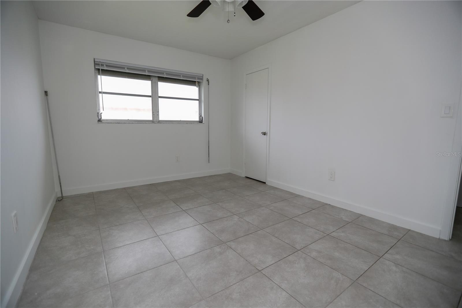 326 WHERLEY AVE SE, PORT CHARLOTTE, FL — photo 42