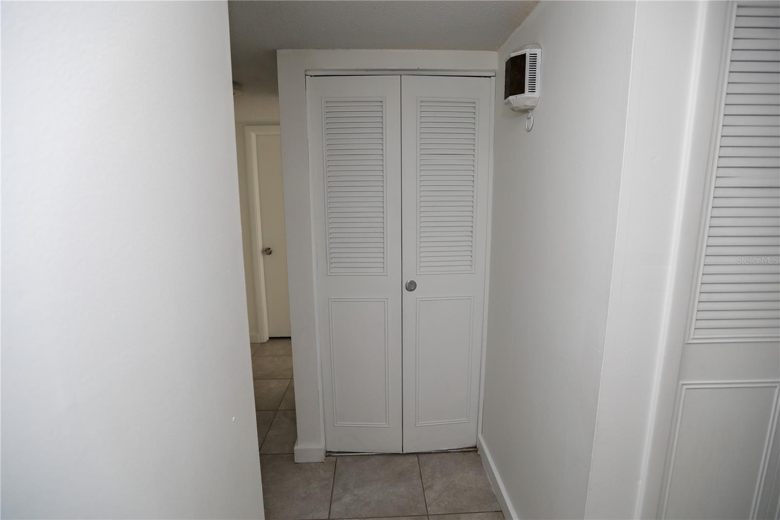 326 WHERLEY AVE SE, PORT CHARLOTTE, FL — photo 43