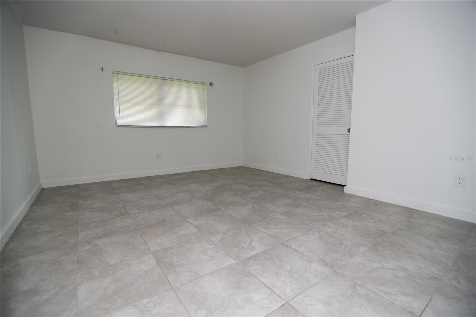 326 WHERLEY AVE SE, PORT CHARLOTTE, FL — photo 44