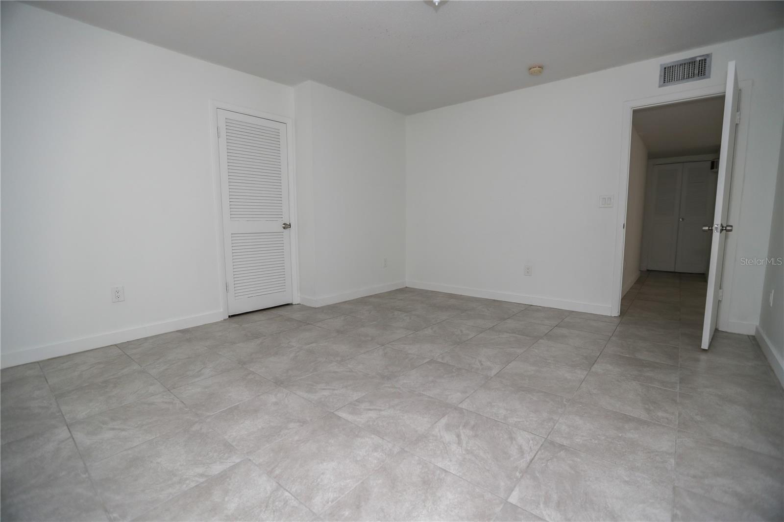326 WHERLEY AVE SE, PORT CHARLOTTE, FL — photo 45